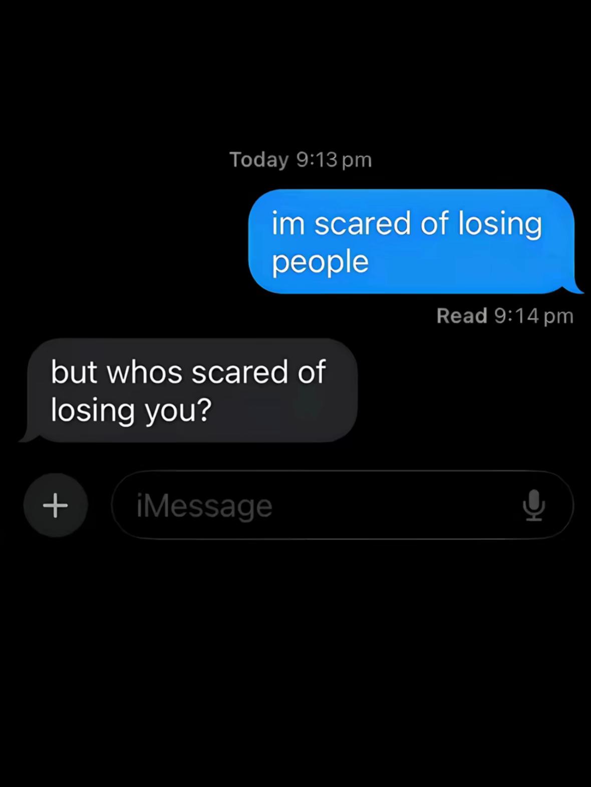 @𒉭 xy