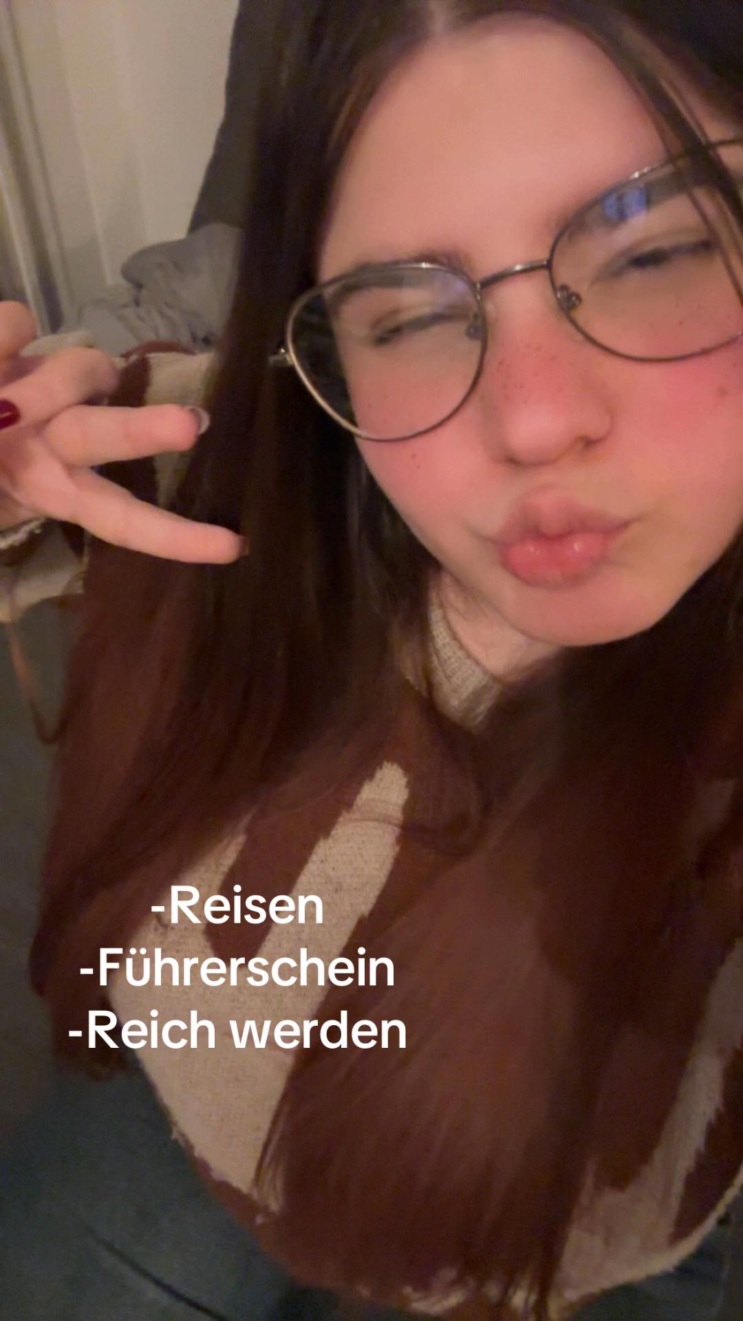 @samarabr._.0
