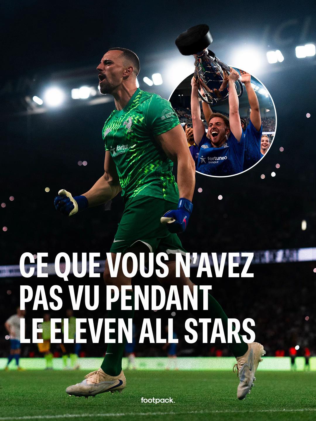 @footpackfr