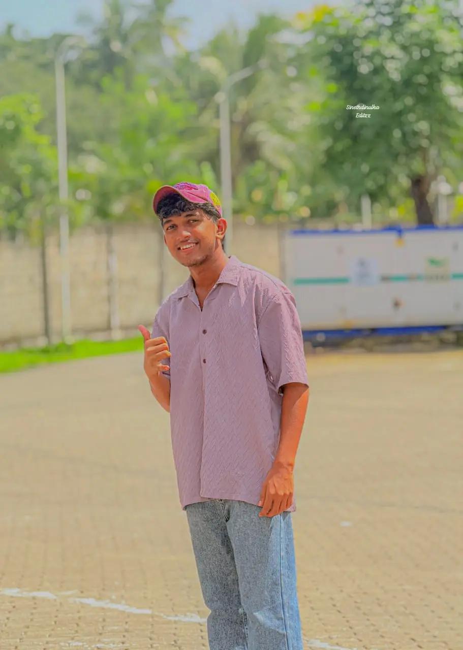 @Pasan๐
๐๐