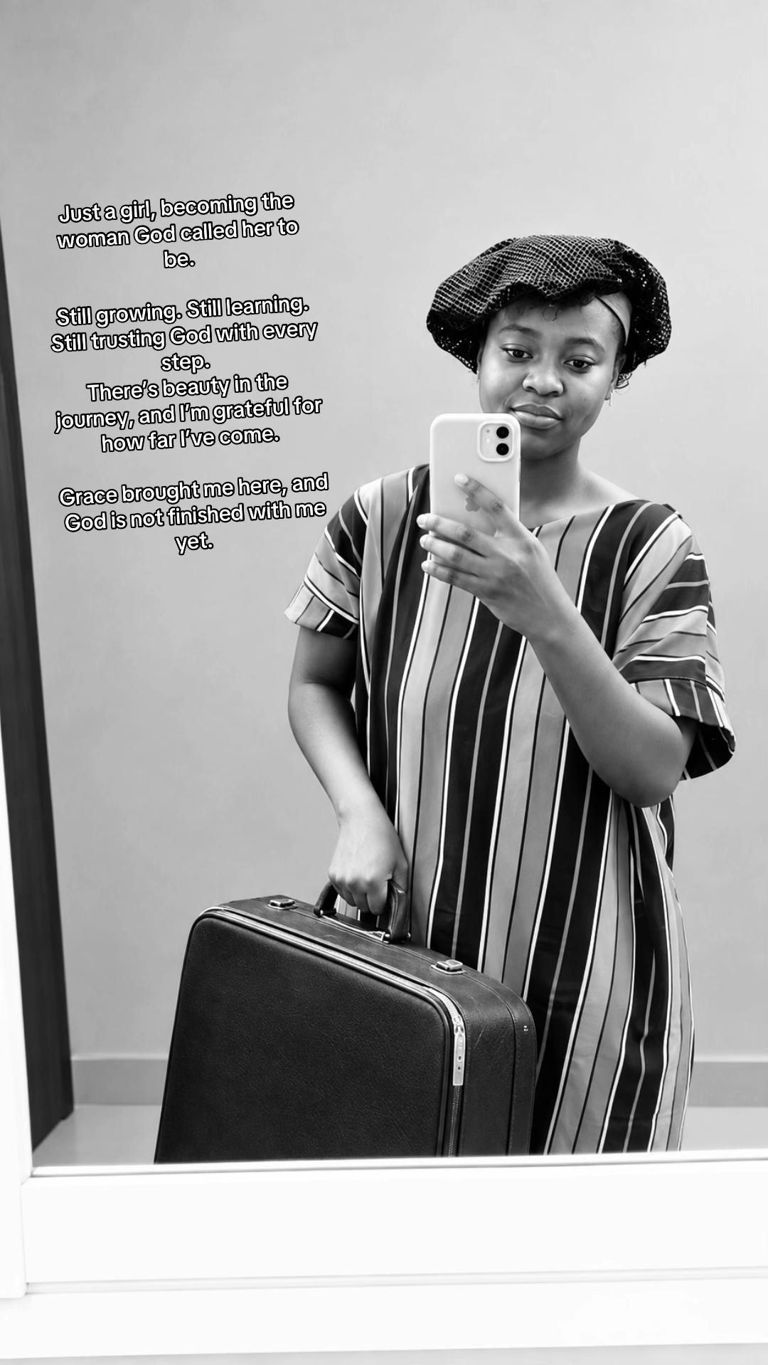 @iam_lauren_fully.graced