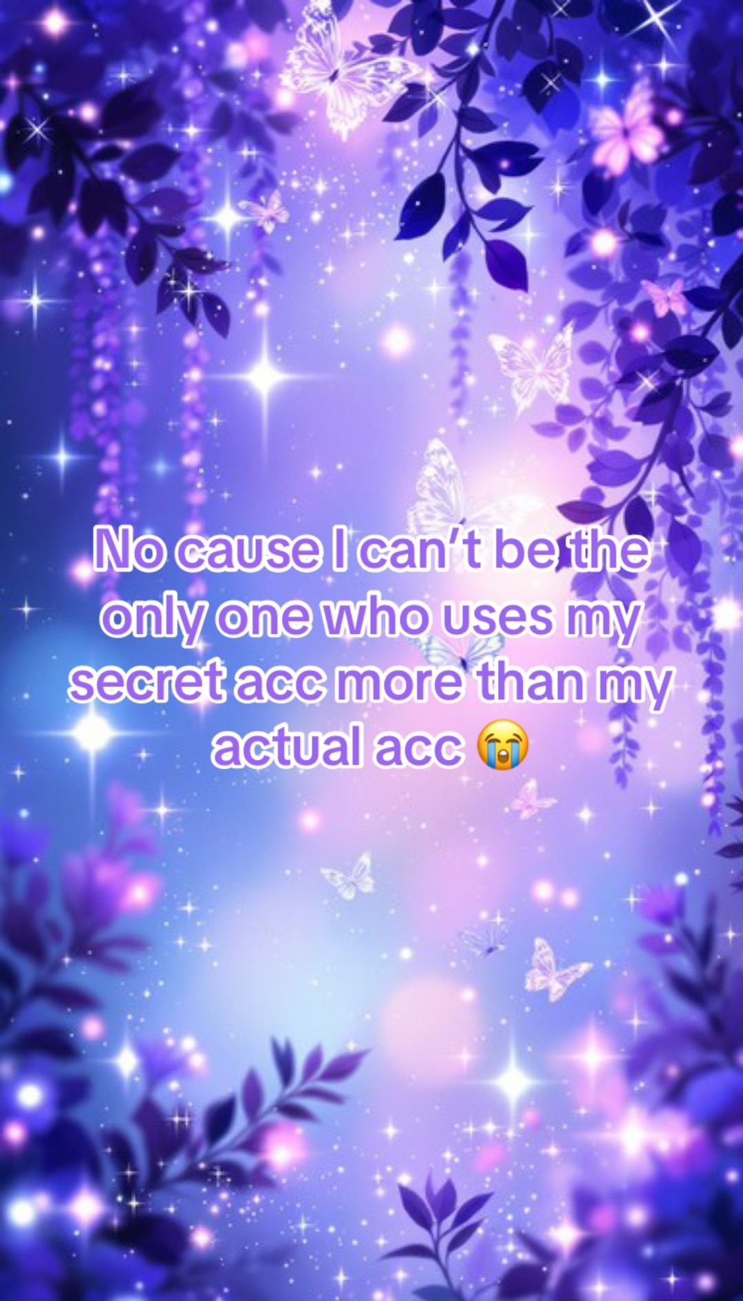 @𝓴𝓸𝓬𝓱𝓸