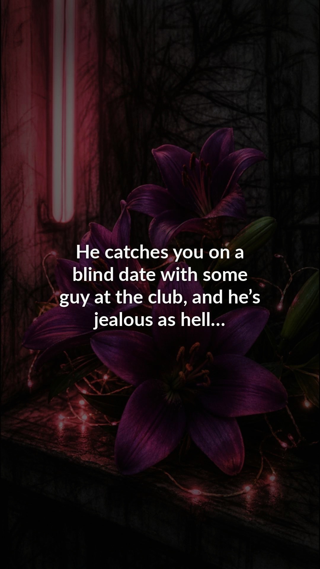 @Gemma James