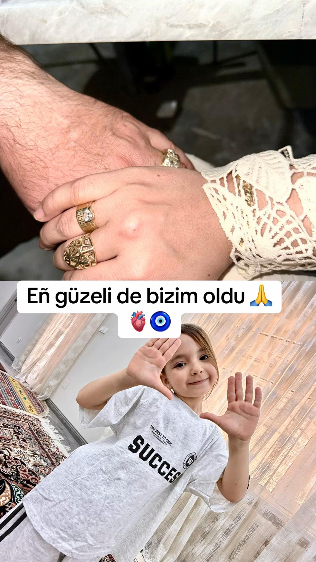 @G&uuml;neş🌞