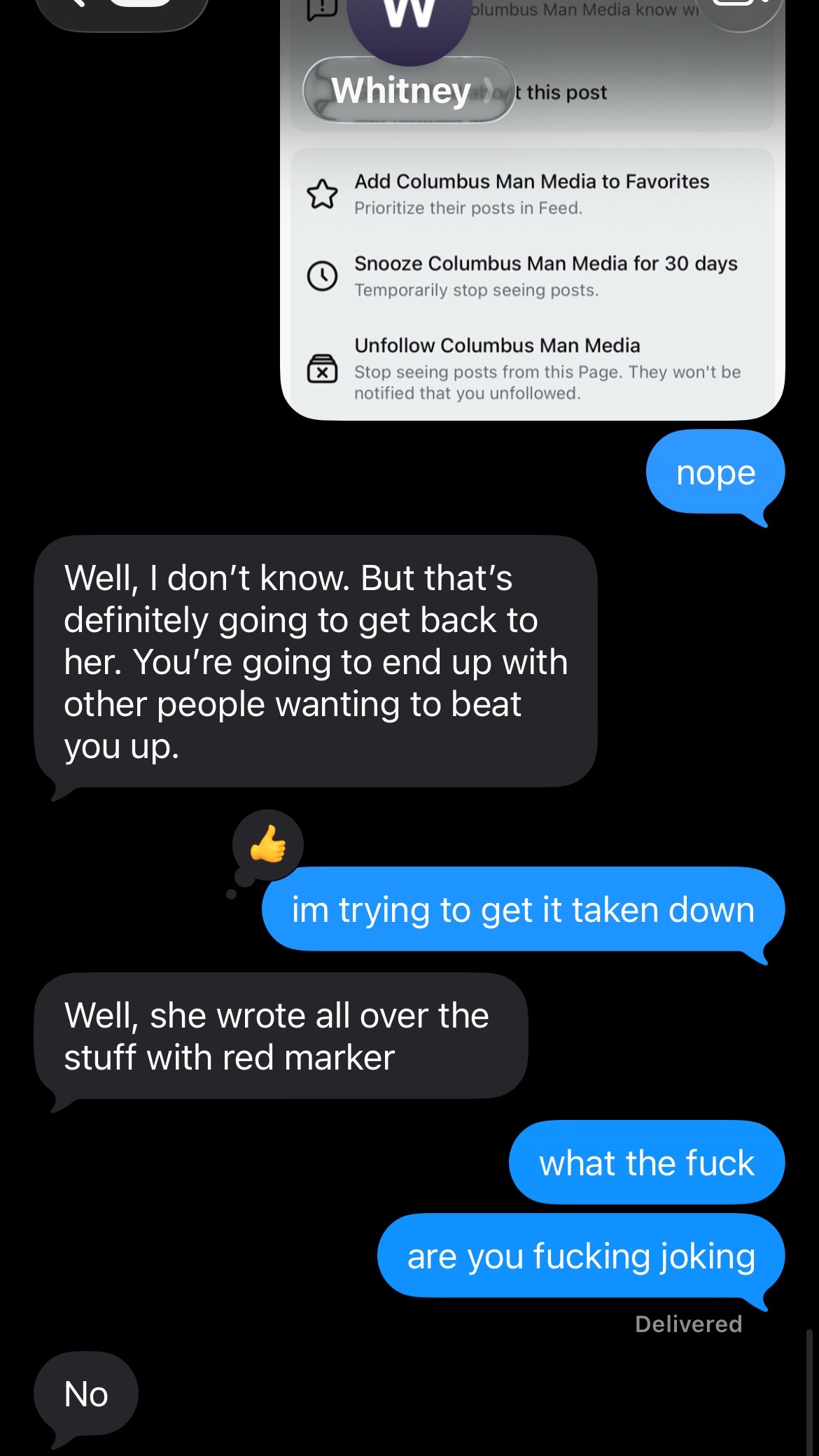 @eisleycatsmeow