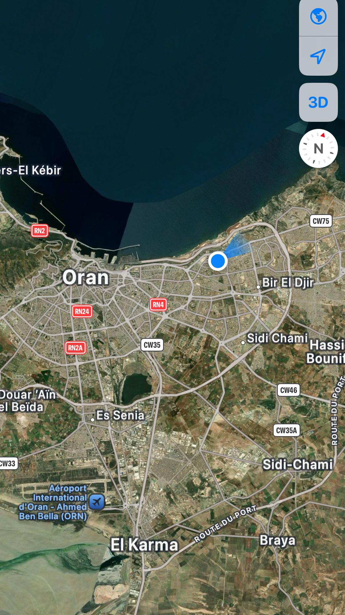 @knaa🇩🇿 ⵣ