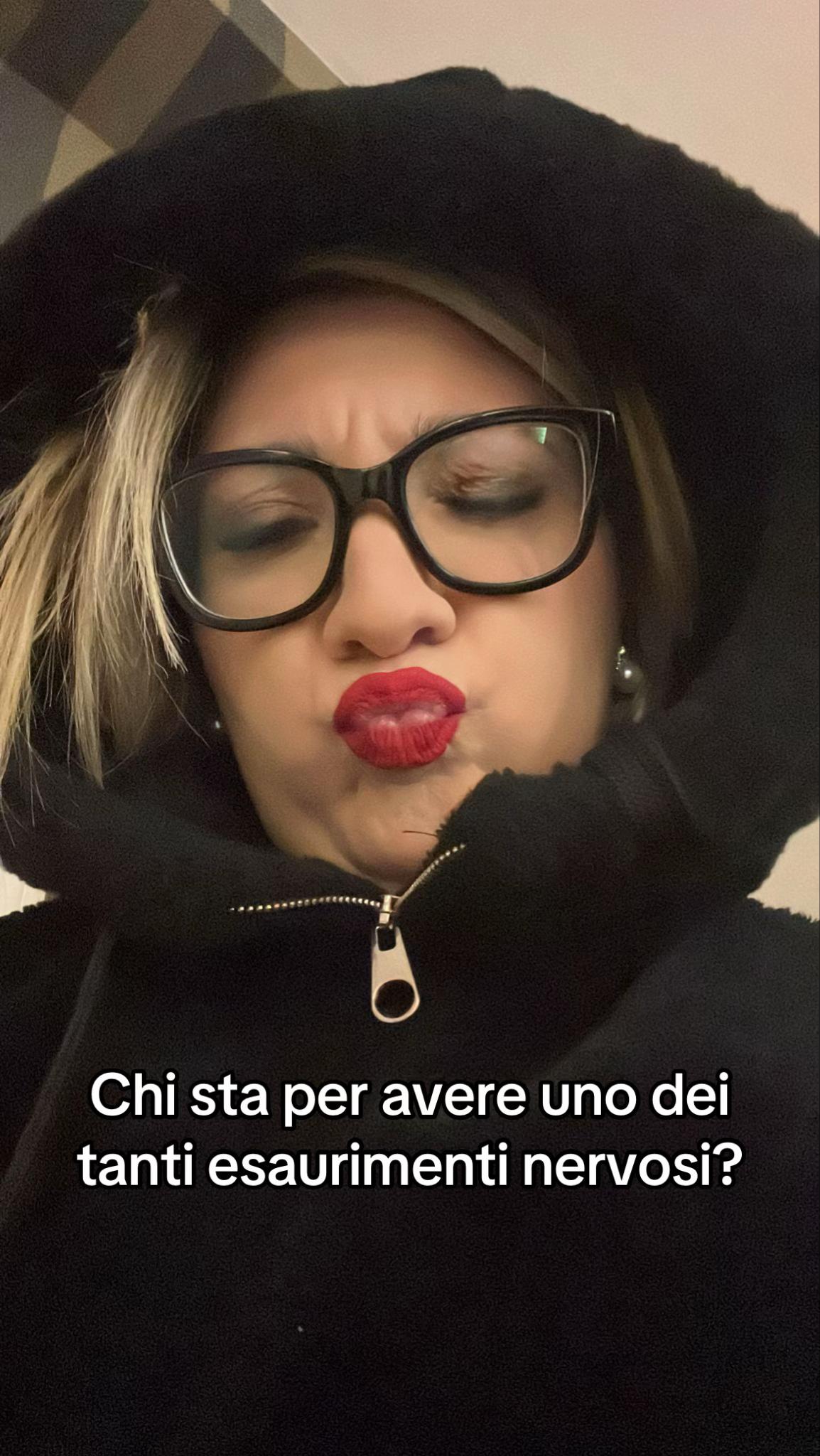 @Rosa👩