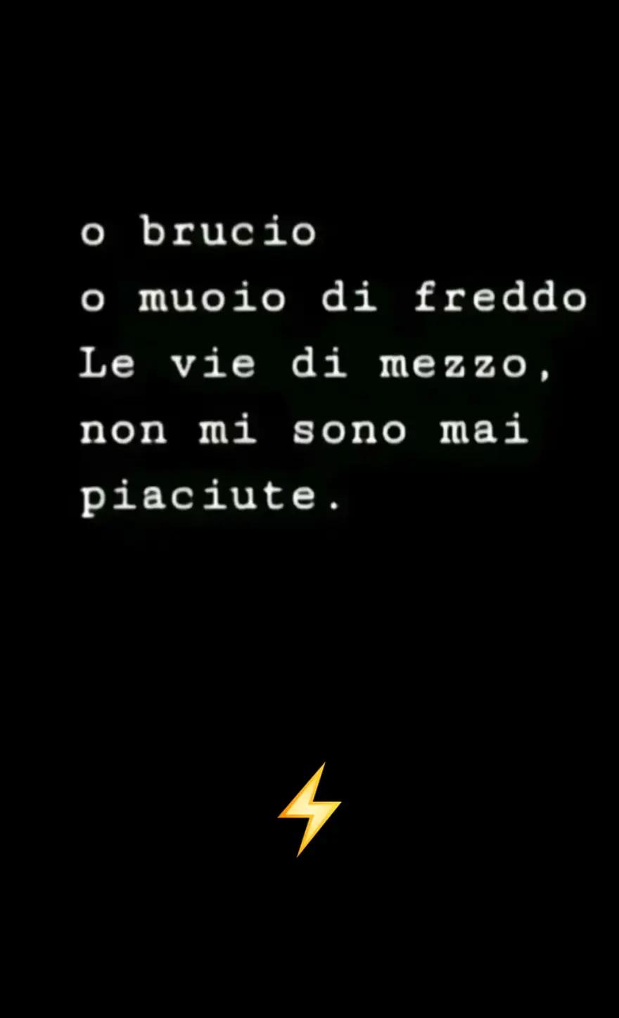 @Cristiano_gomez_357