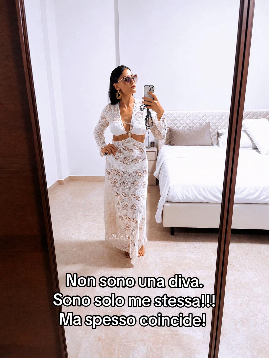 @Federica Calabretti