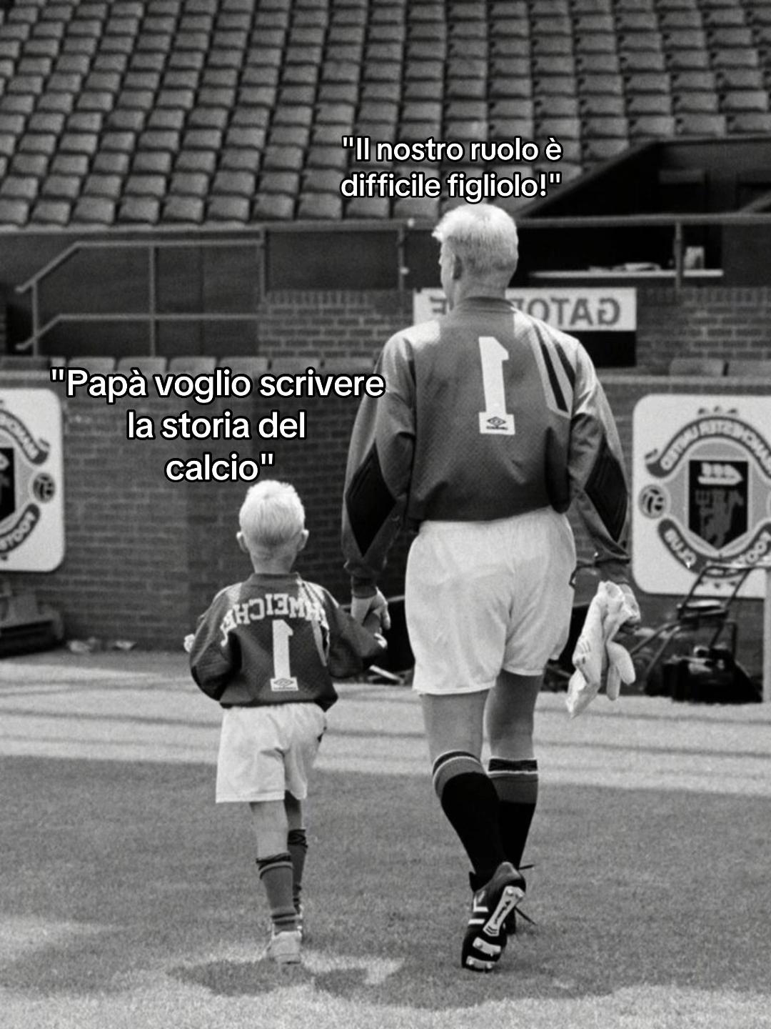 @Machenesannoglialtri