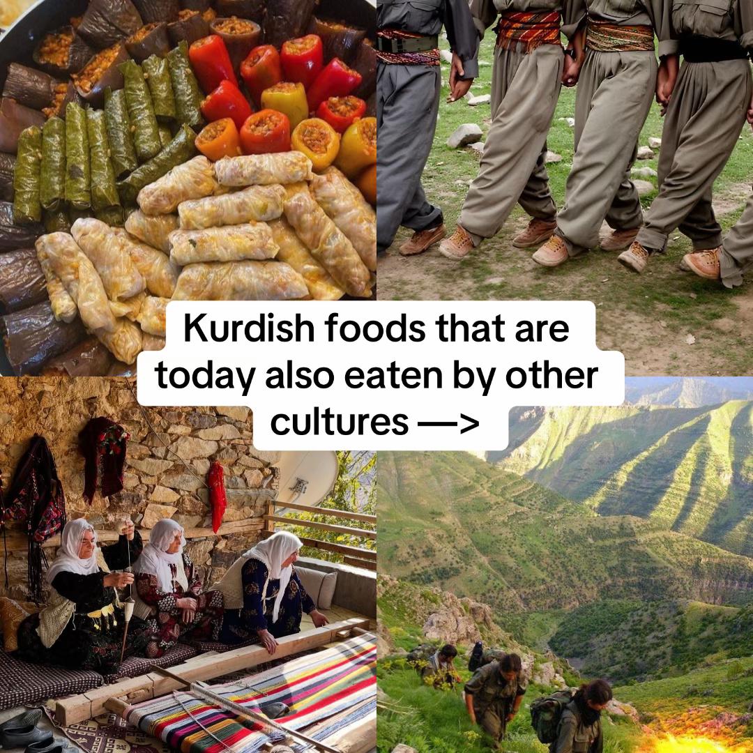 @Şimko