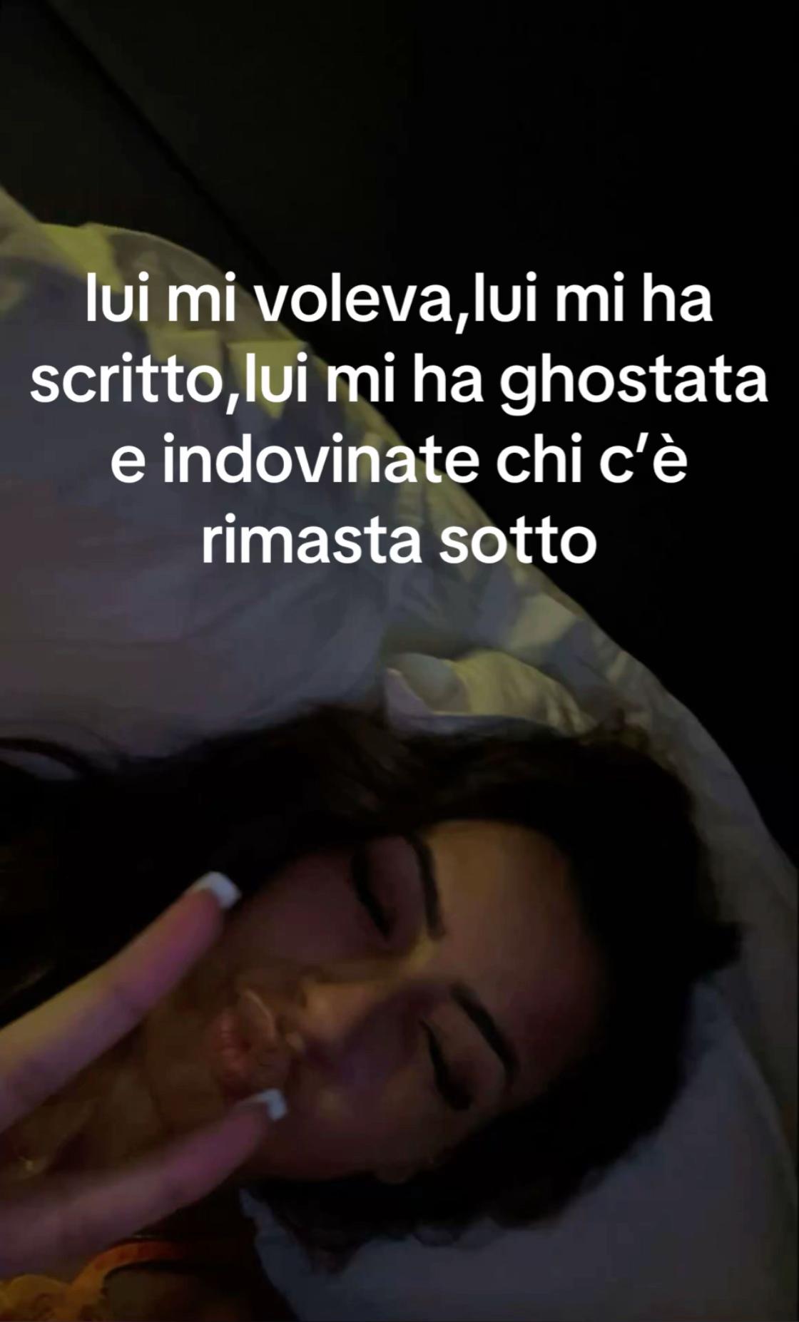 @utente_segreto77