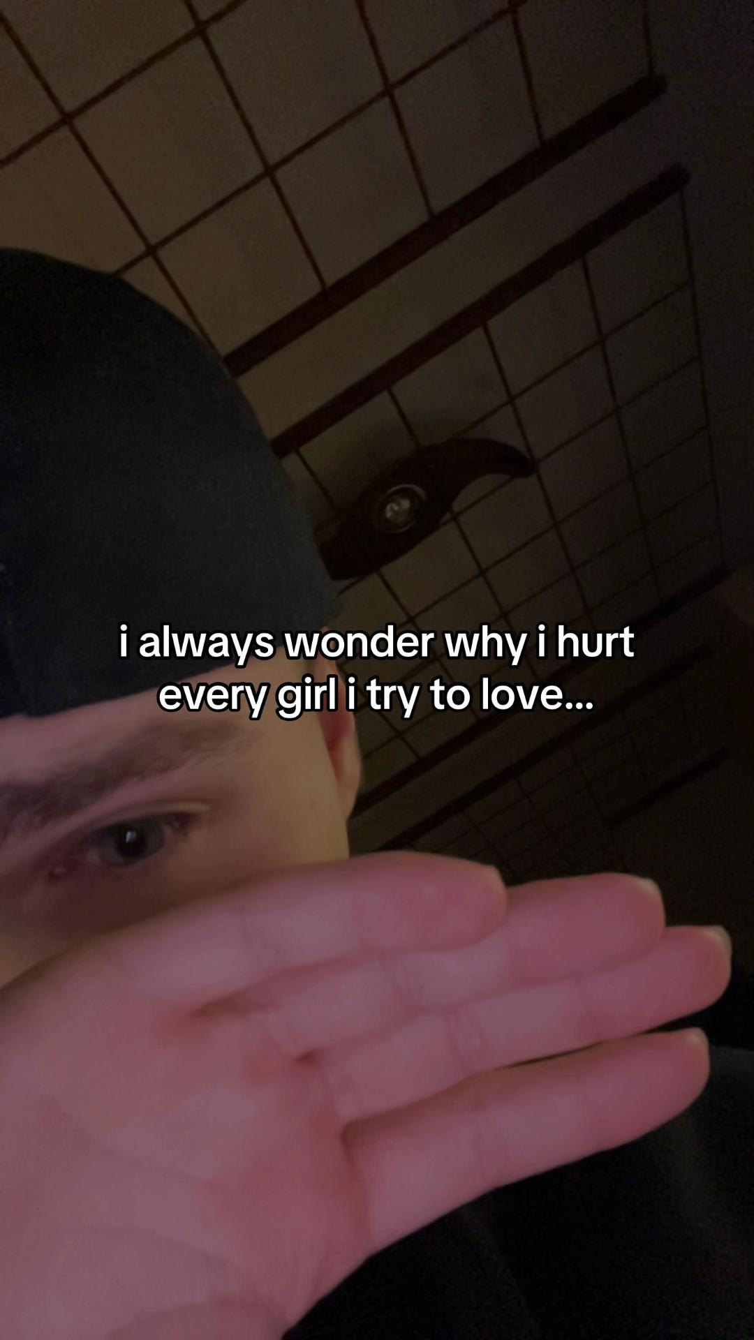 @Lynxer
