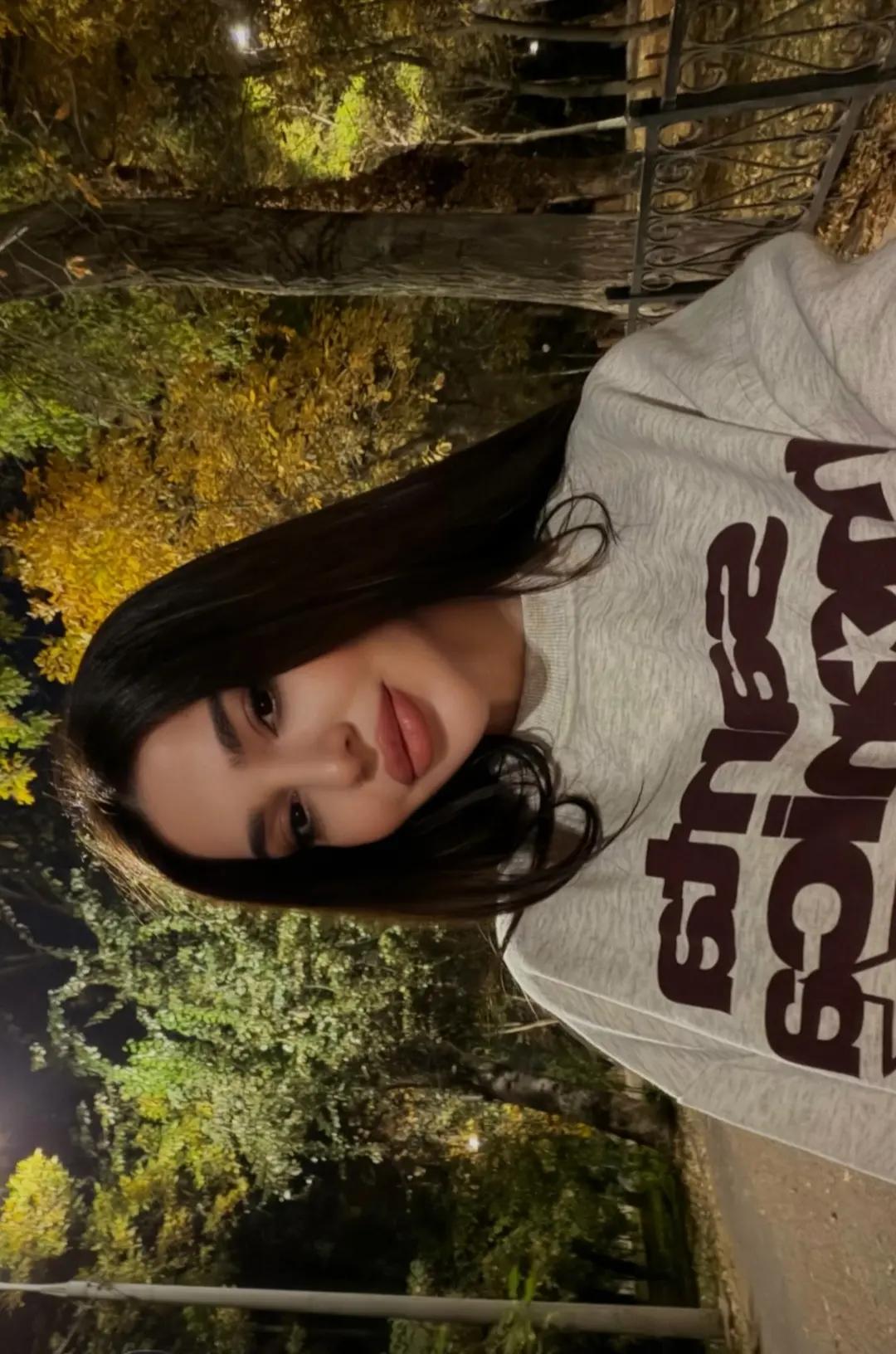 @🧸⃢⃟❤️