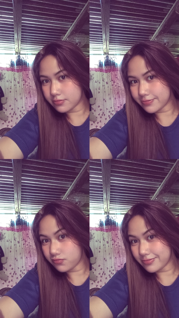 @Zel🫶