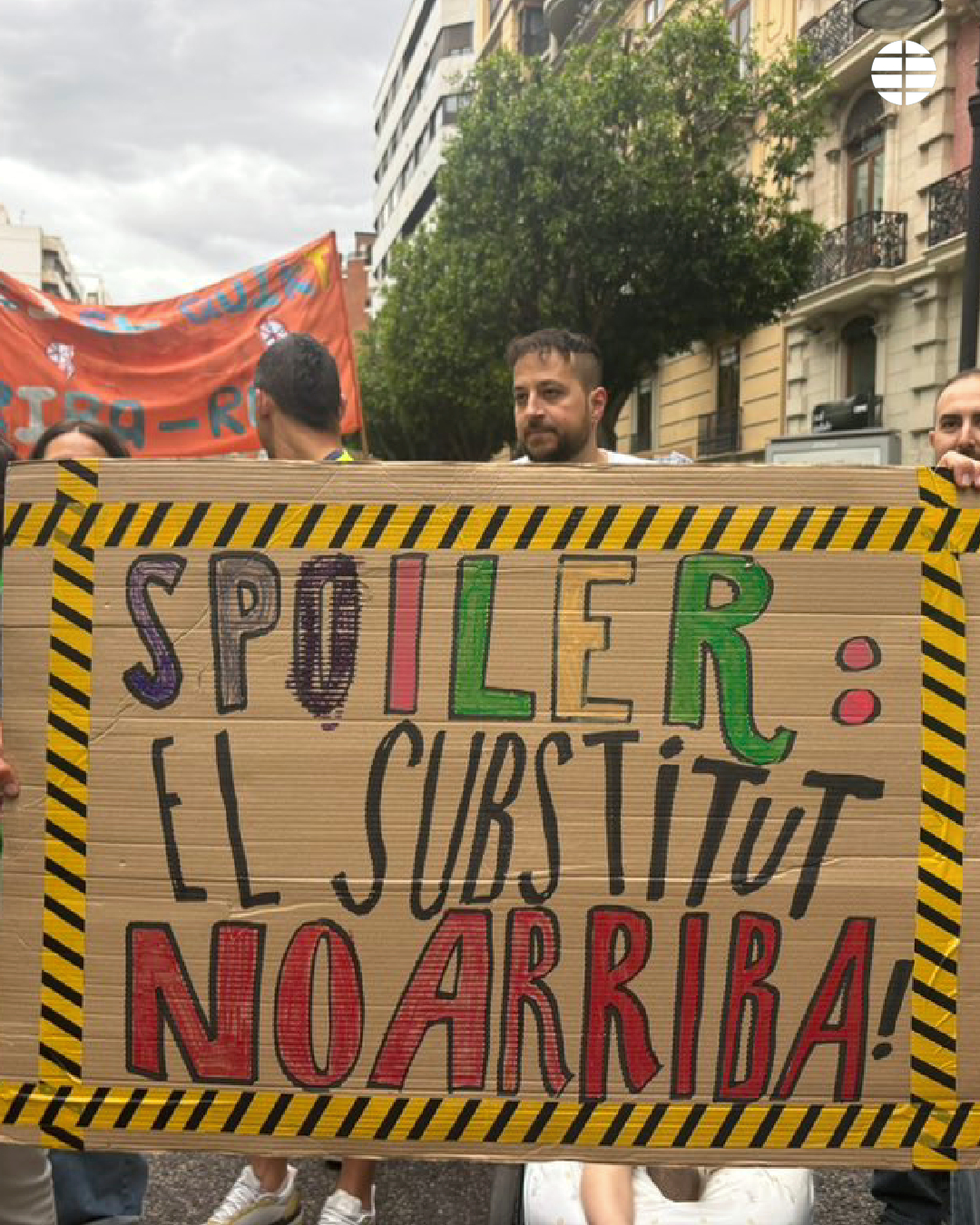 @Somos un peri&oacute;dico