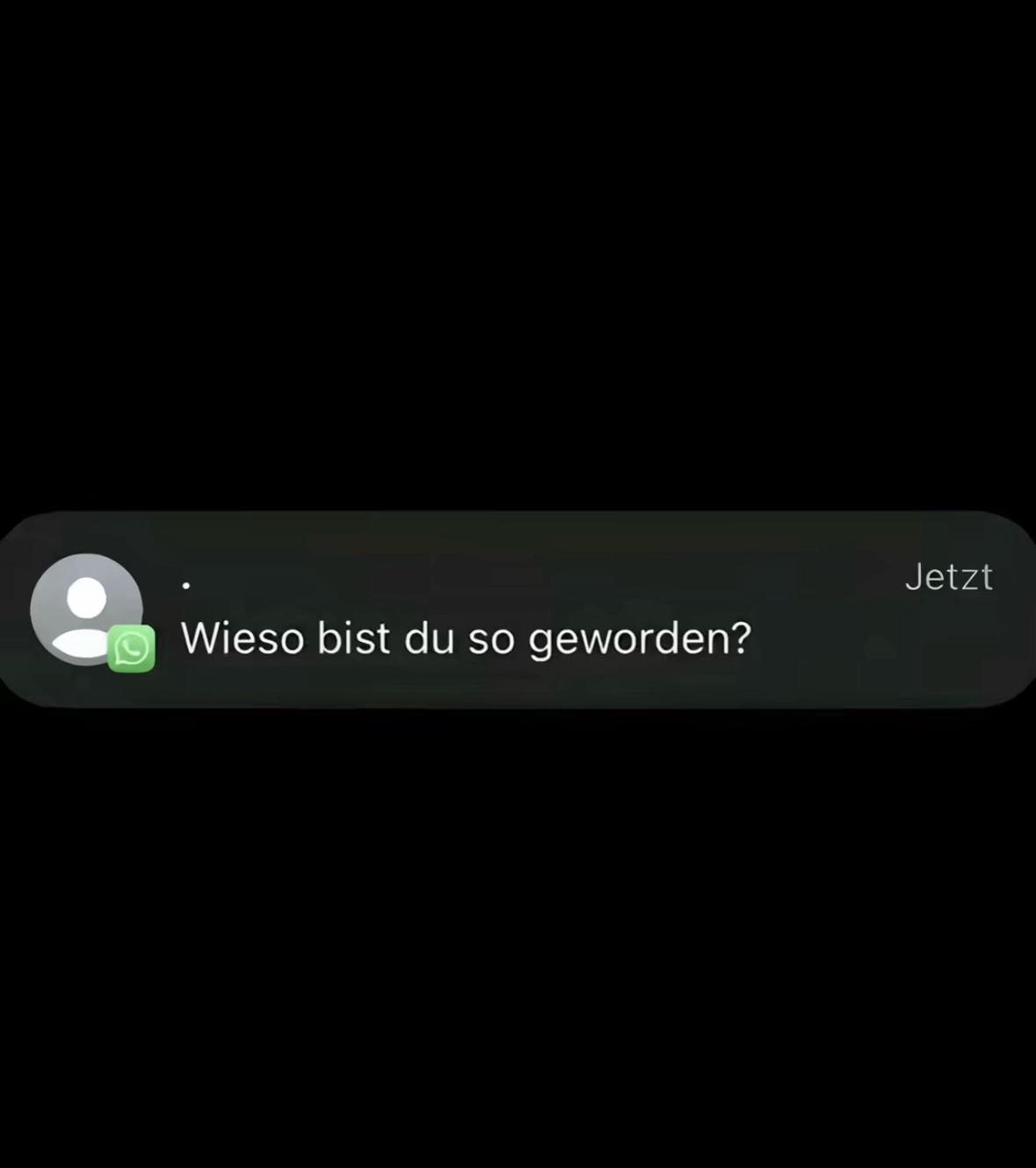 @Lena🌸