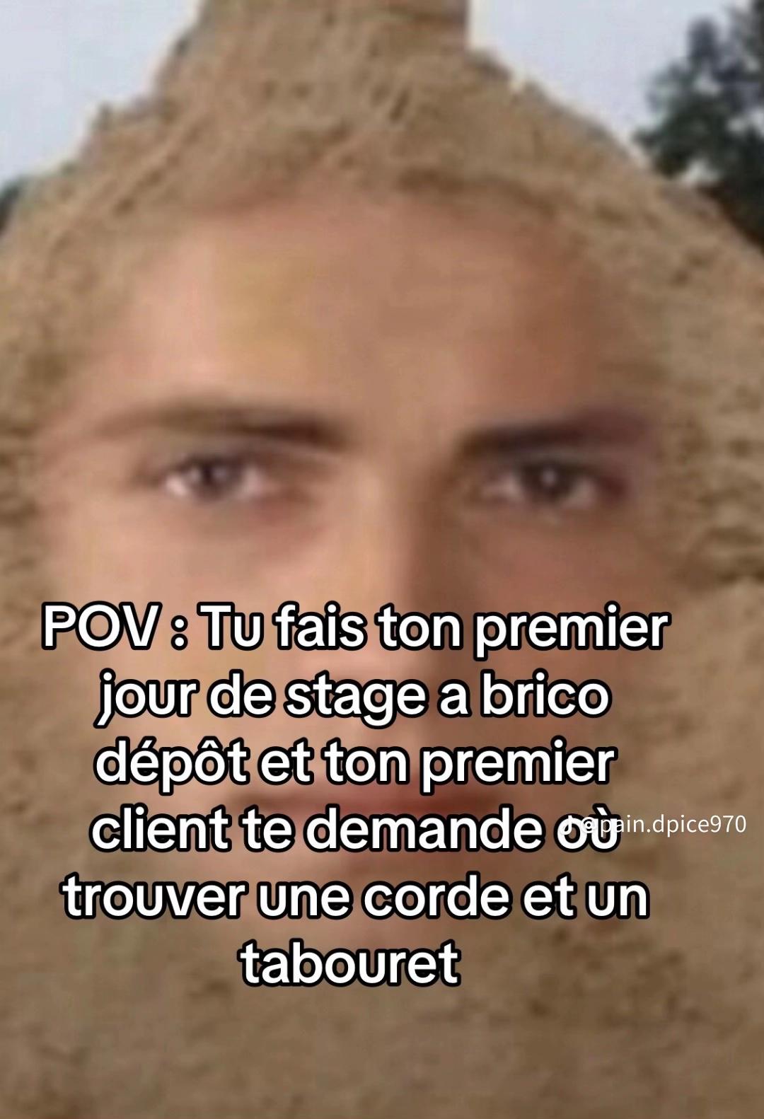 @StarDitNimp