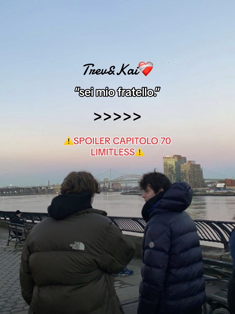 @kai&rsquo;s angels🤍