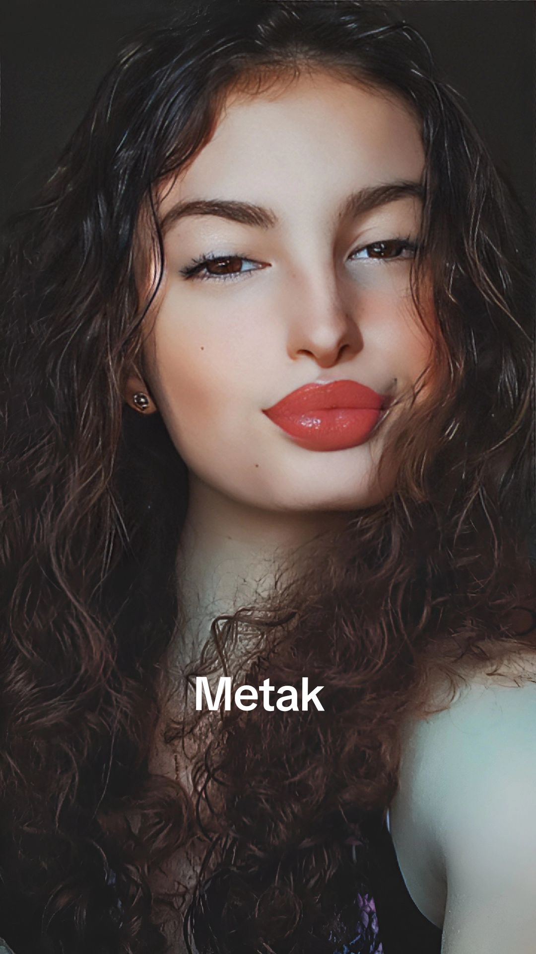 @💮Simona 💮