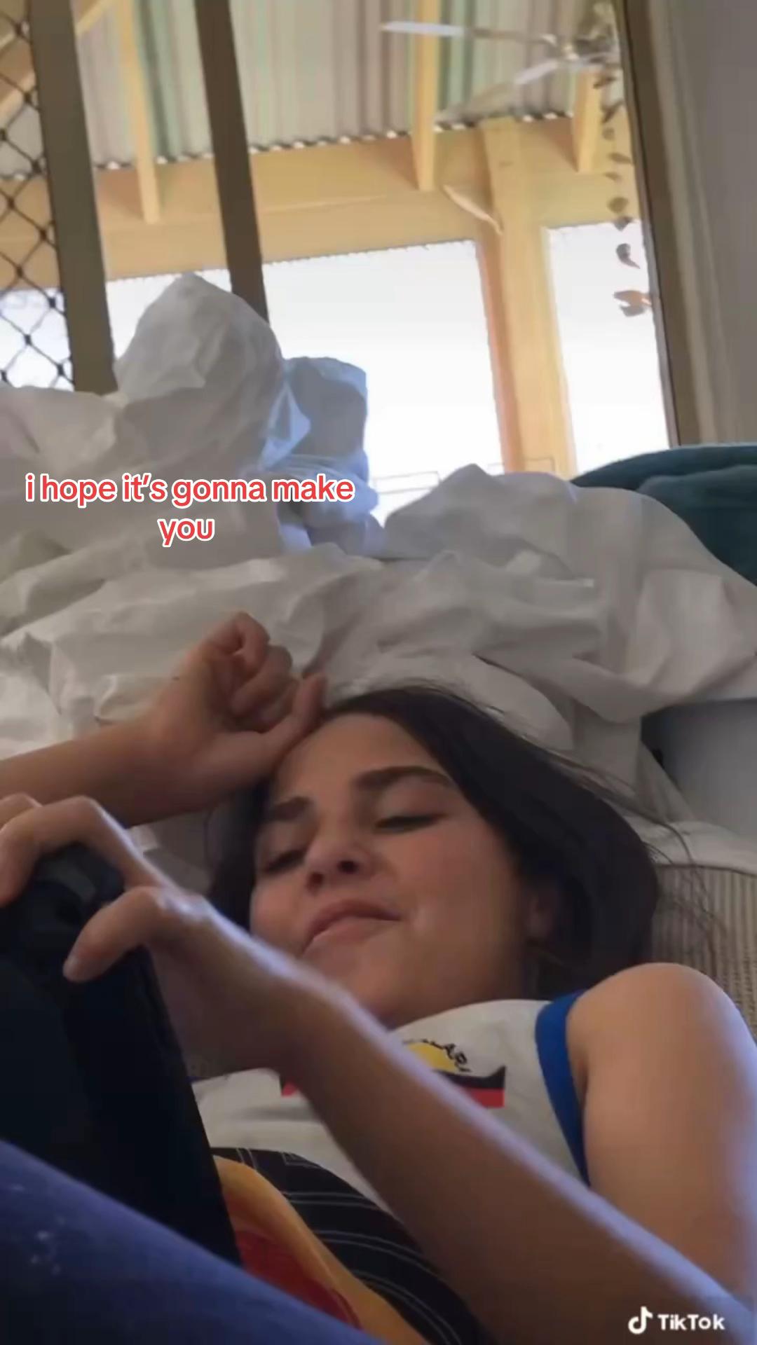 @𝓷𝓾𝓱𝓵𝓲𝓻𝓪 🔌