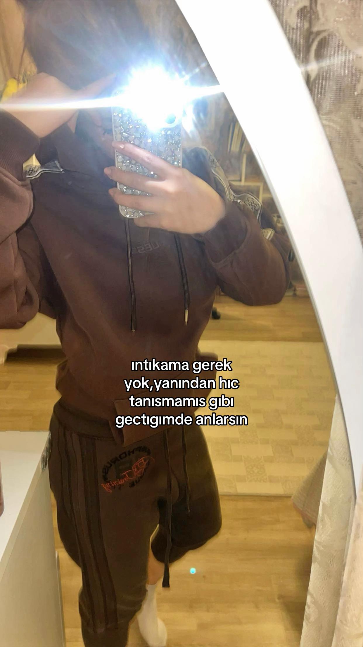 @oyku