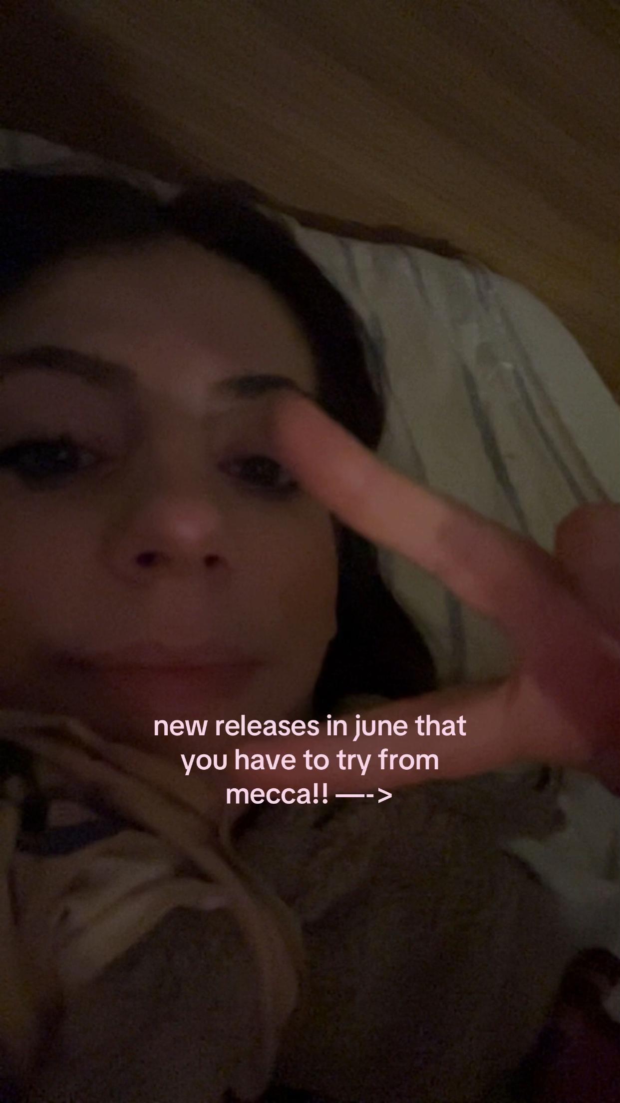 @clarerosin