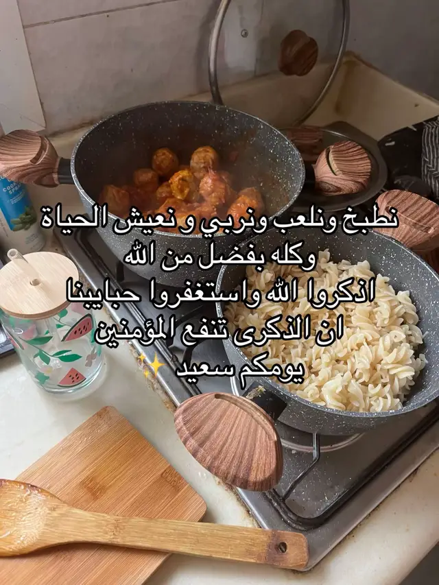 @Sorax5