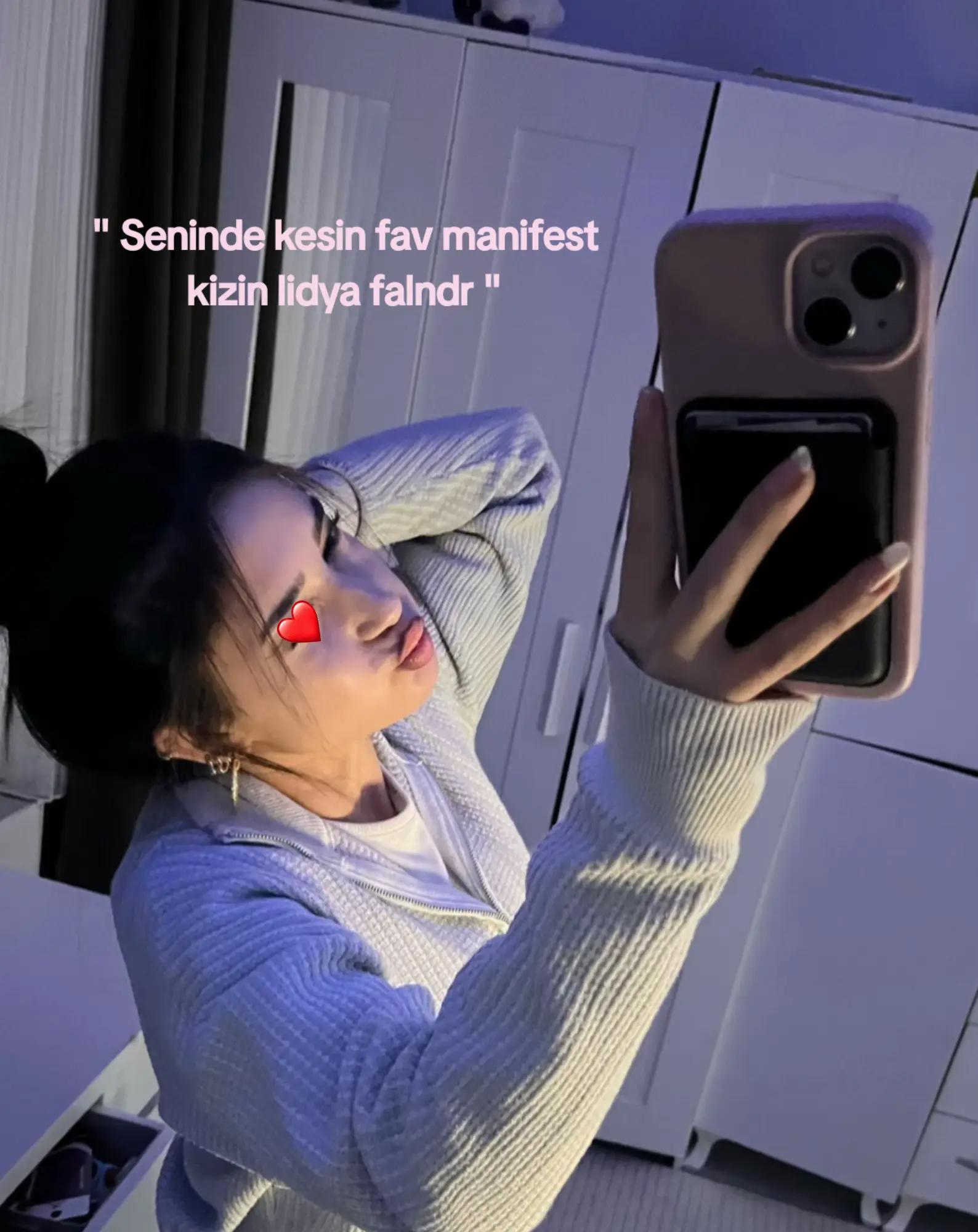 @Yarenn&acute;🦦