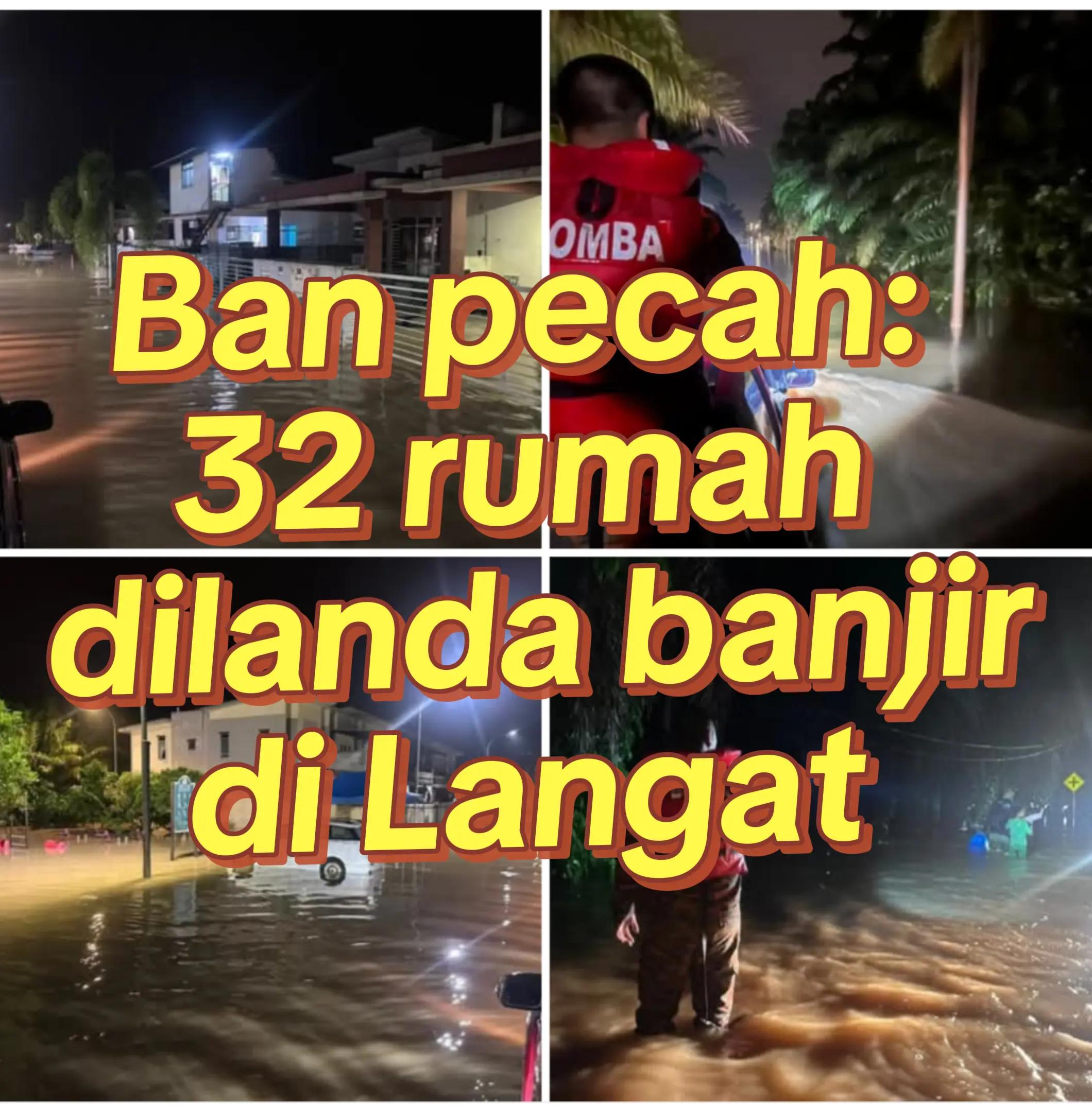 @TERAPI IMUN SEMULAJADI
