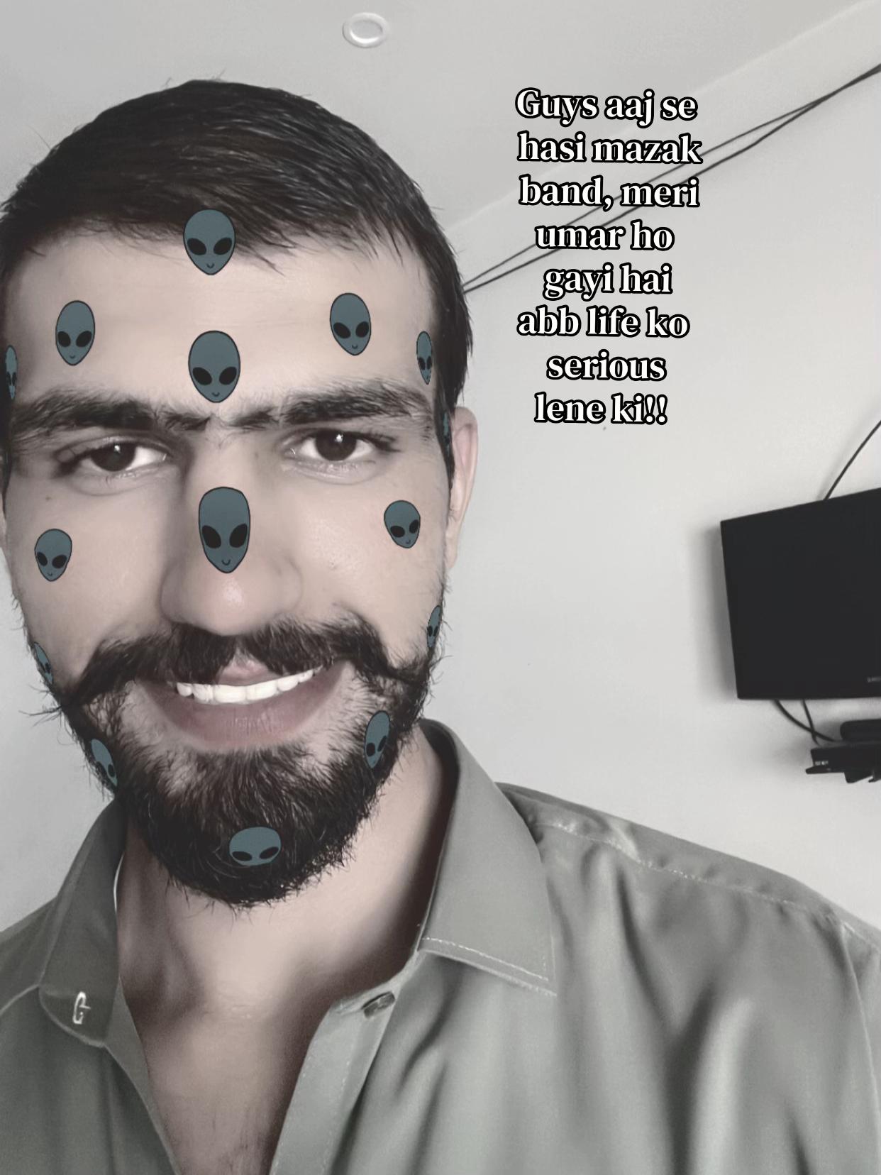 @شایان مغل 🎭