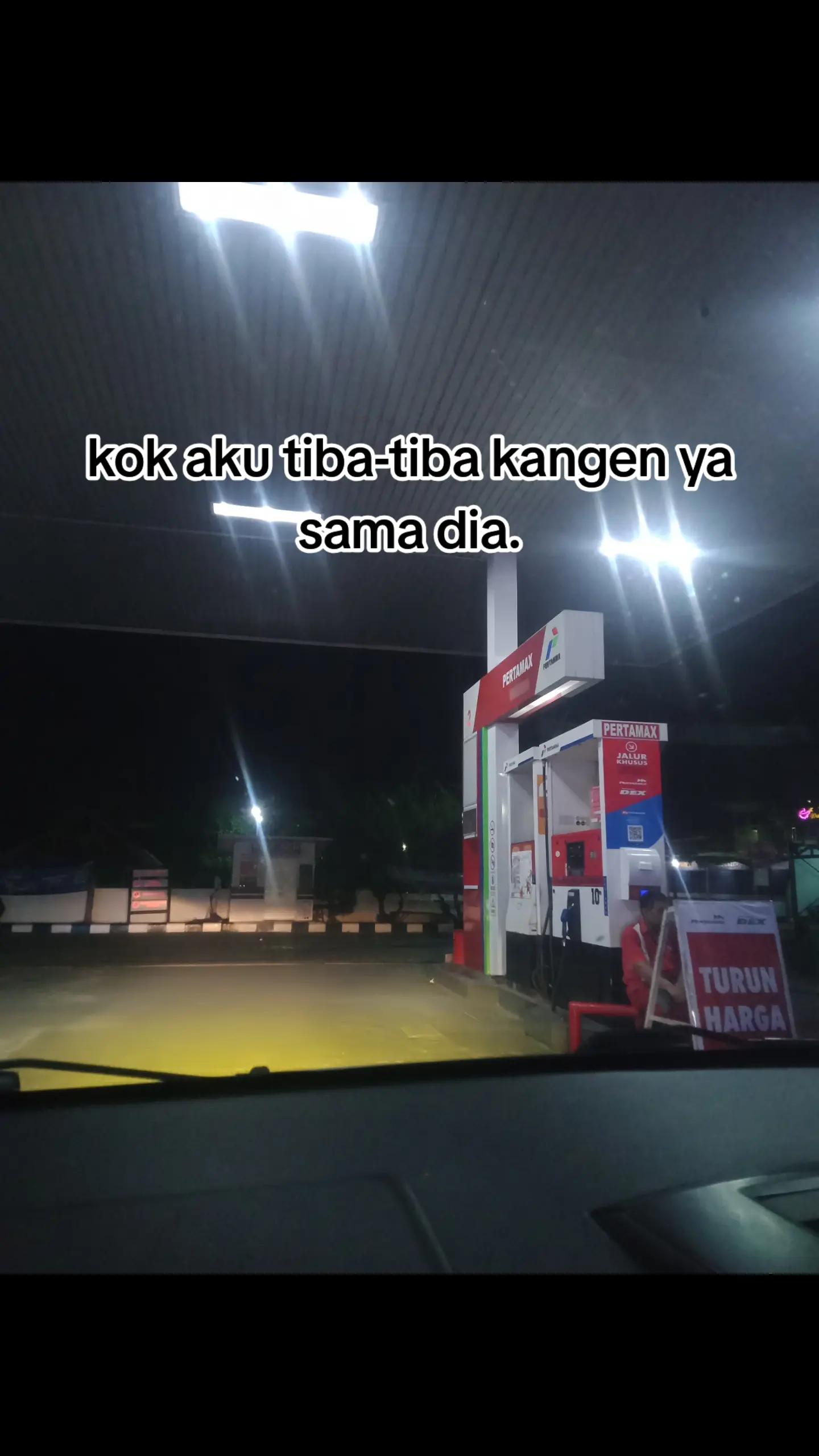 @sweet girl