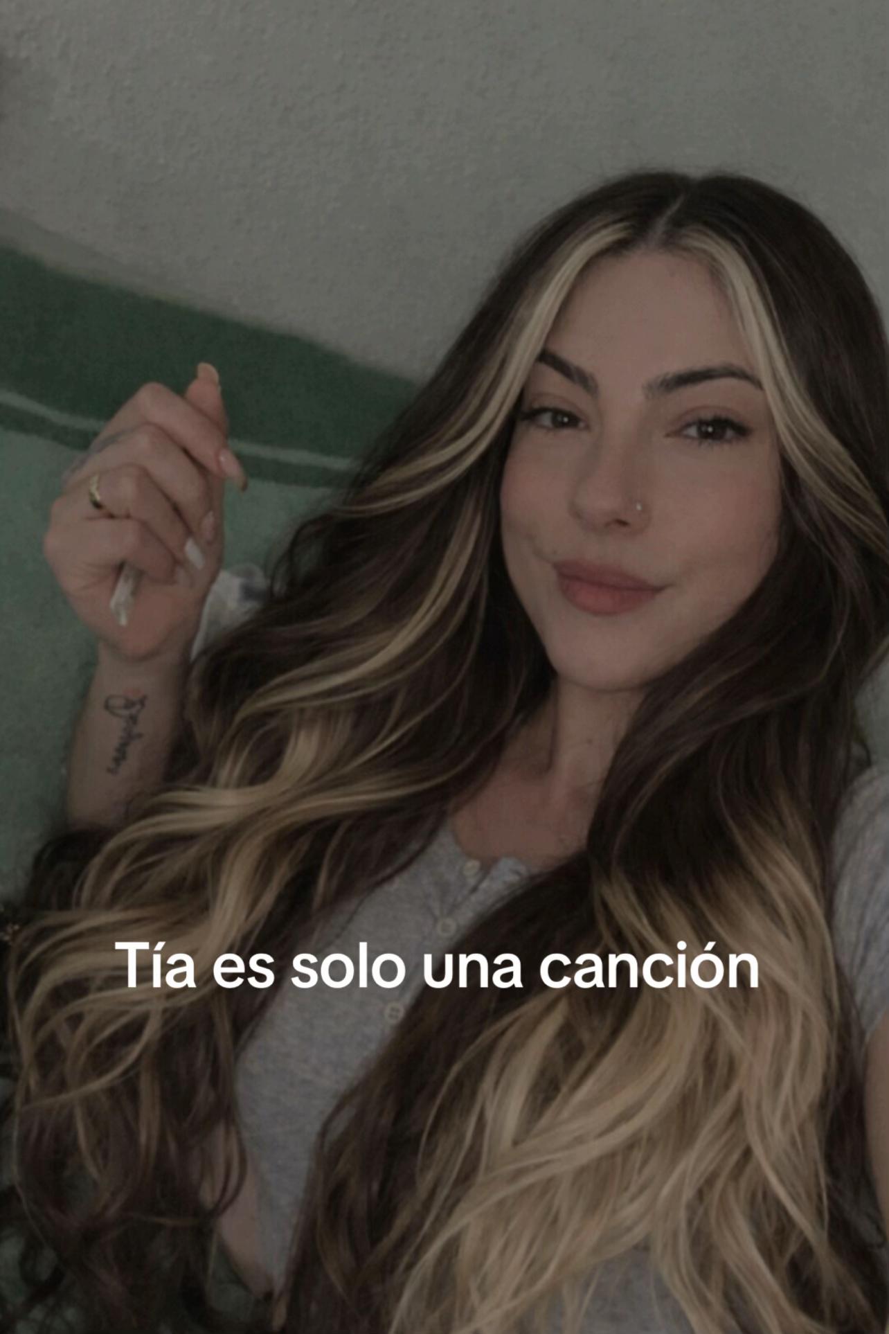 @lablankita