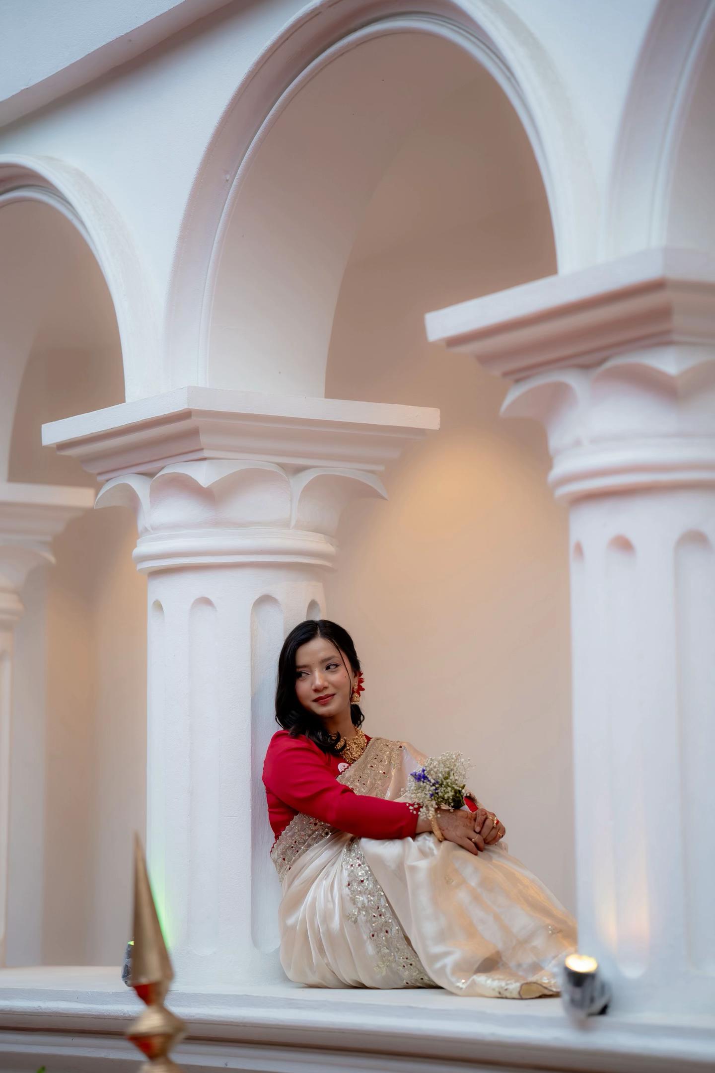 @Yuki Chhetri