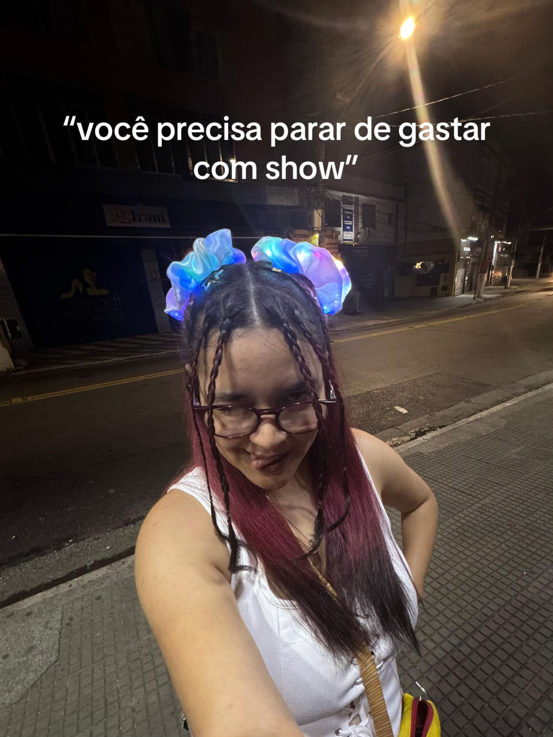 @NINA 🍒