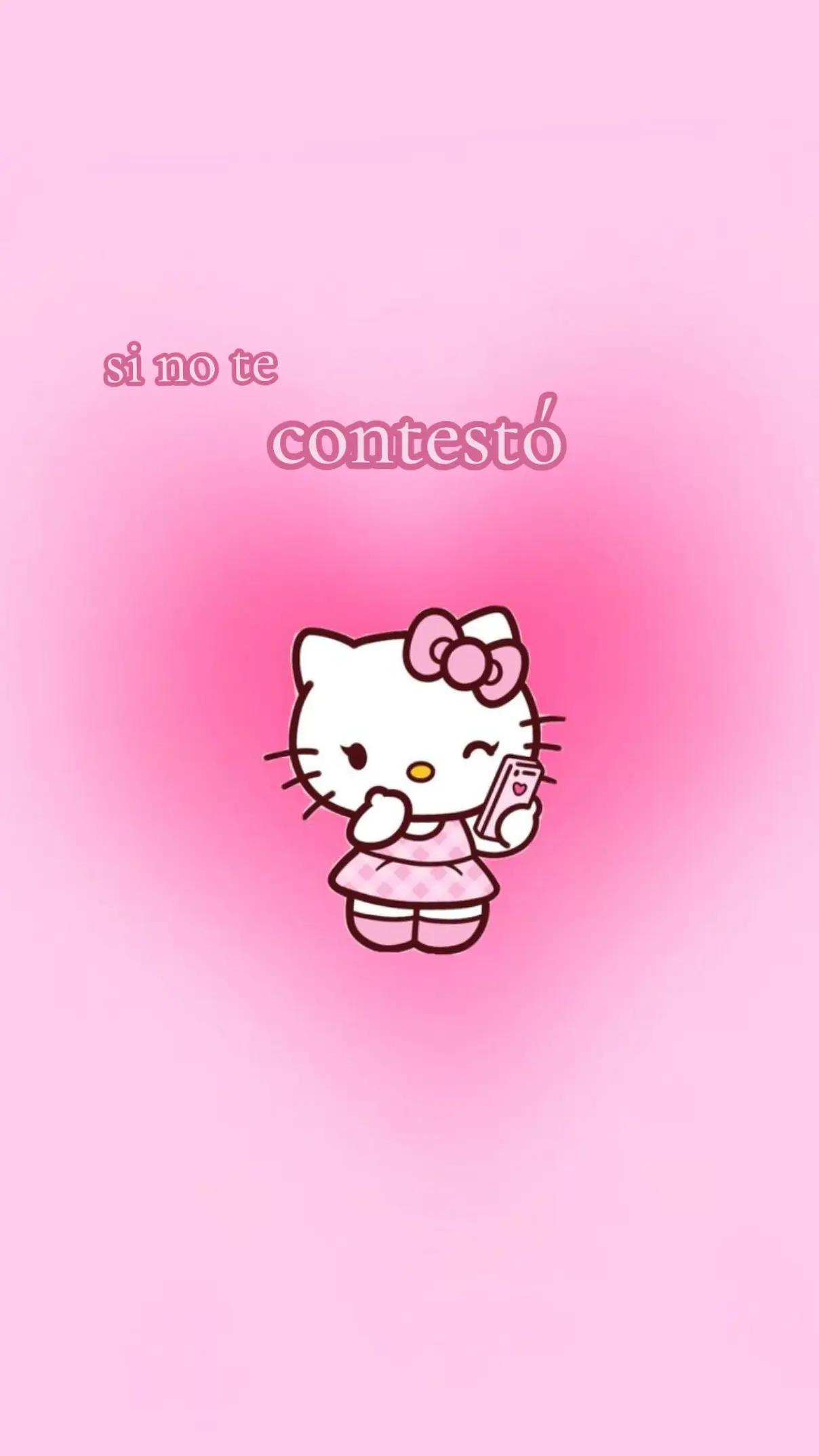 @Naty_โจ๐