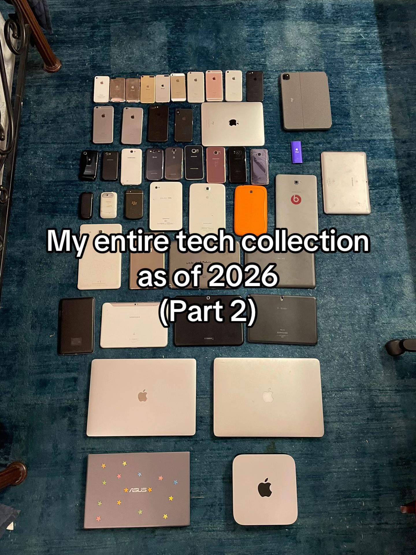 @zar.tech