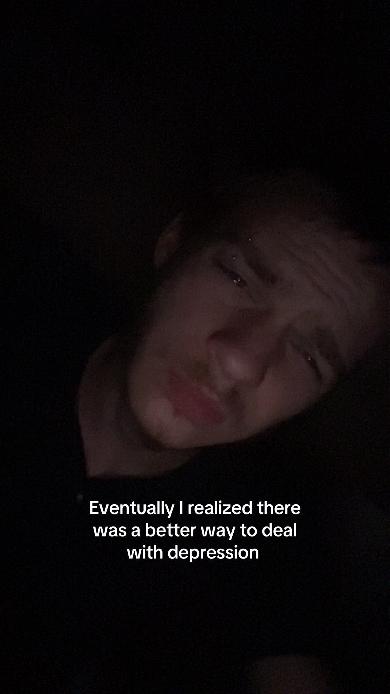 @antsinmypants