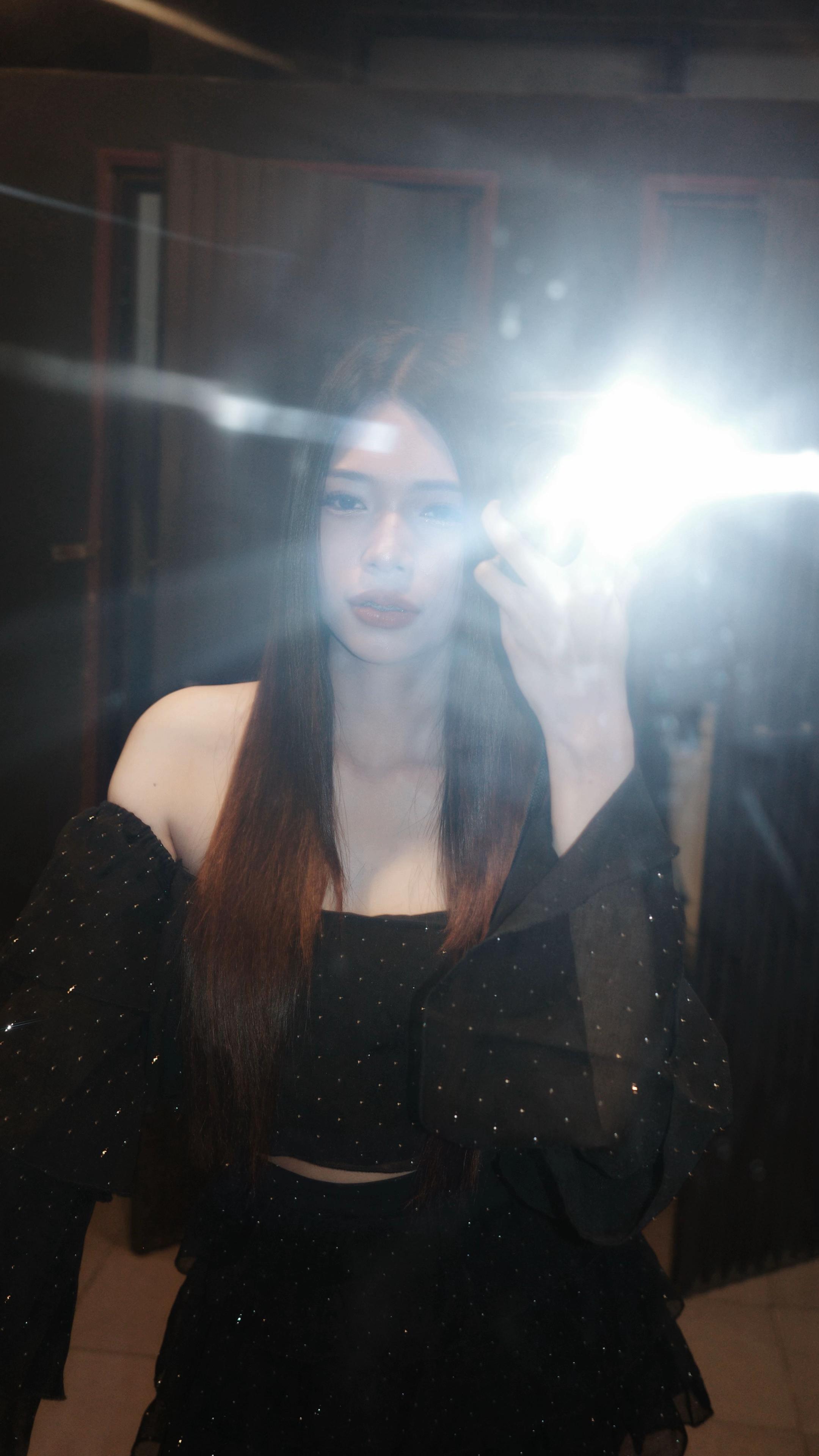 @ปาล์มมี่ 🎀🦢🪄