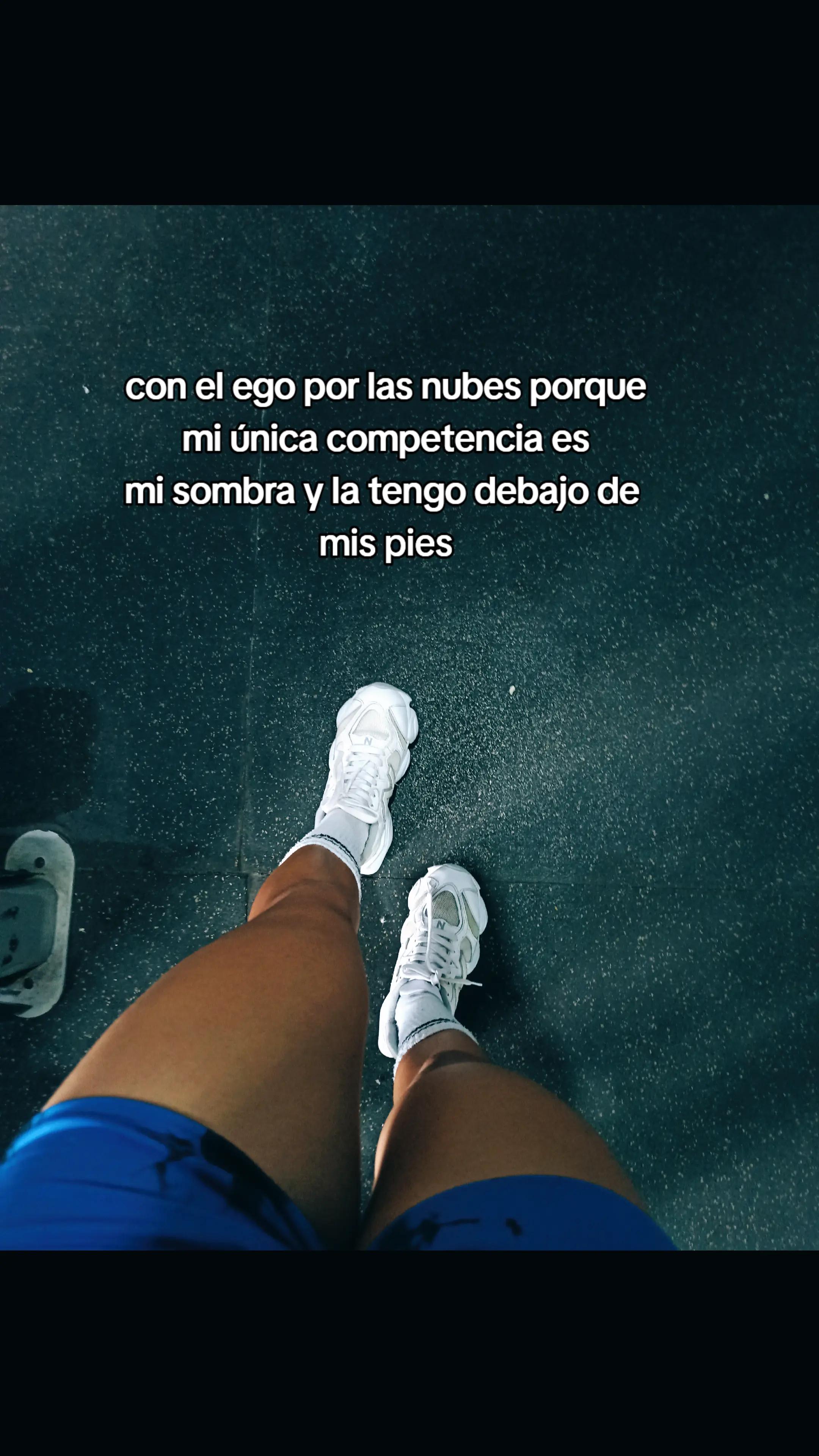 @J U L I A ❤&zwj;🩹