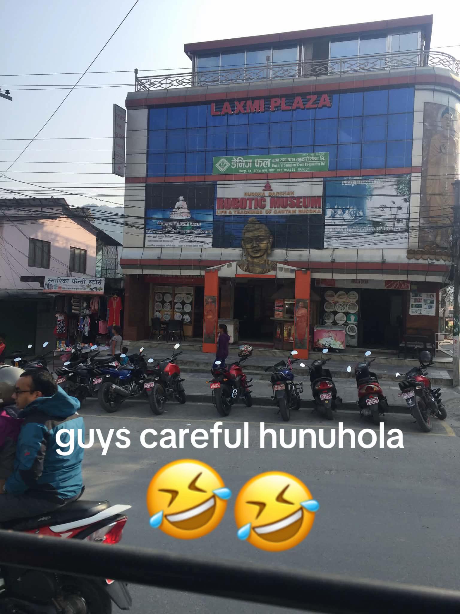 @Meera Ghimire136