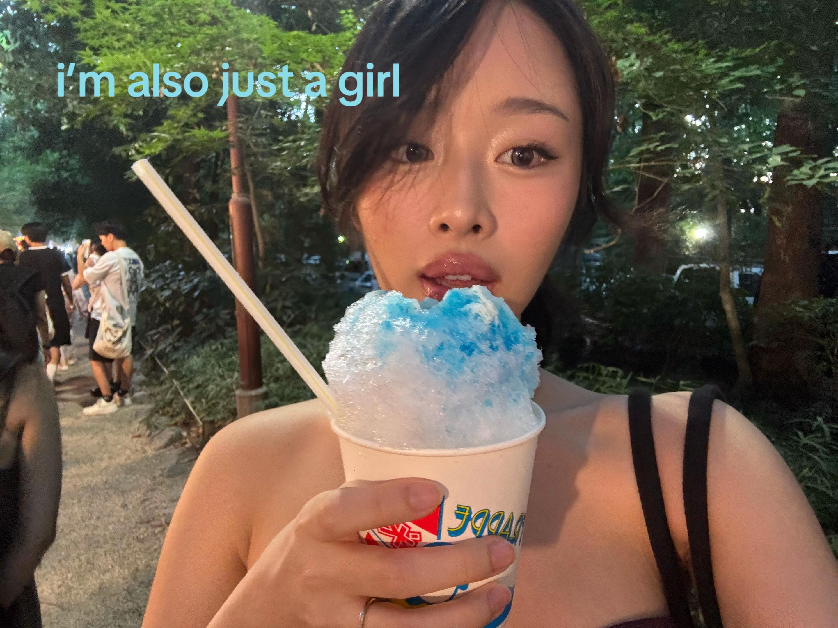 @me0wyygirl