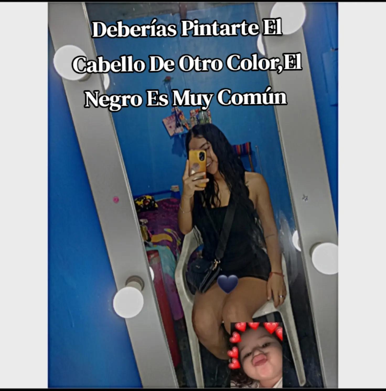 @Naniss🍒