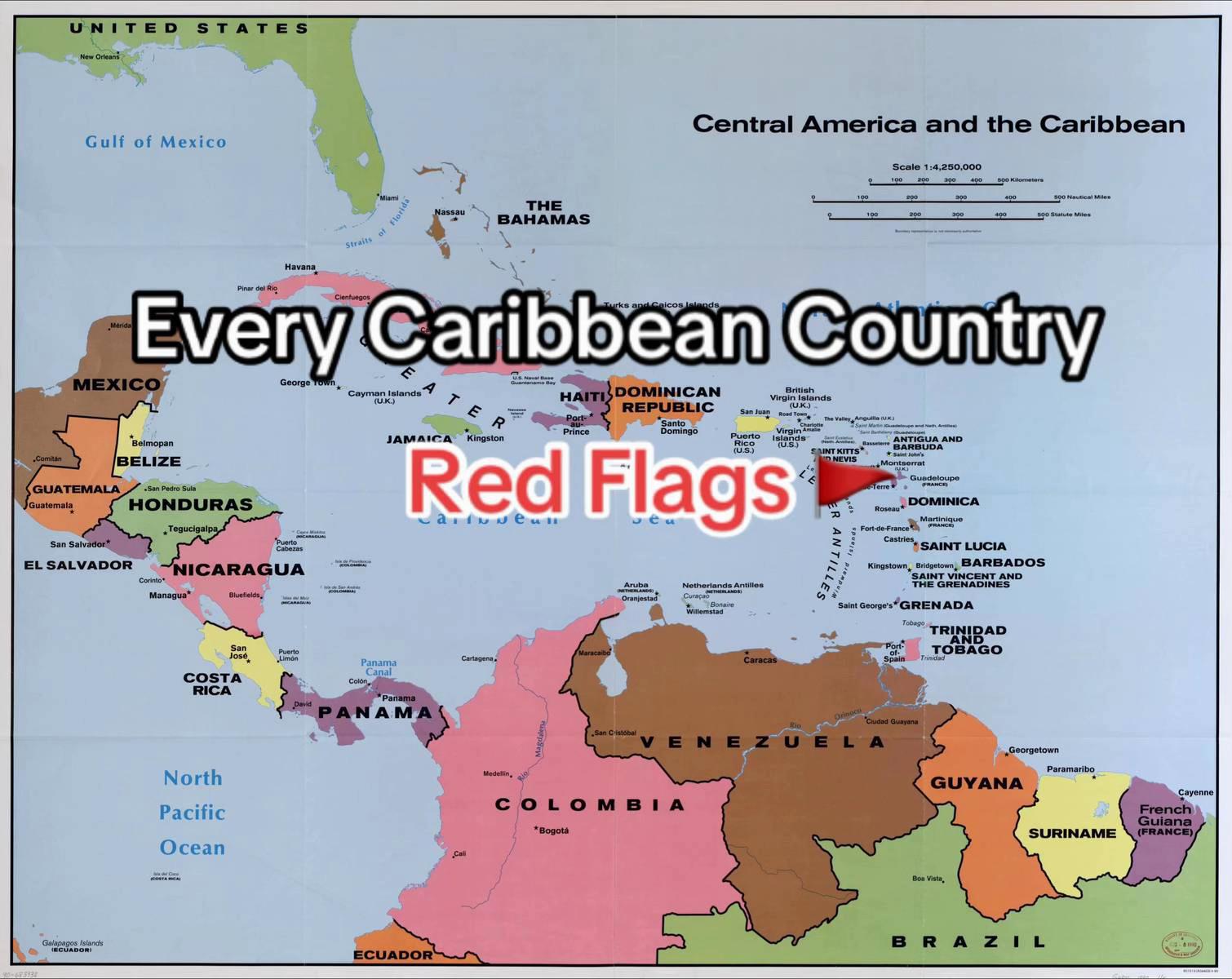 @caribbean.addiction