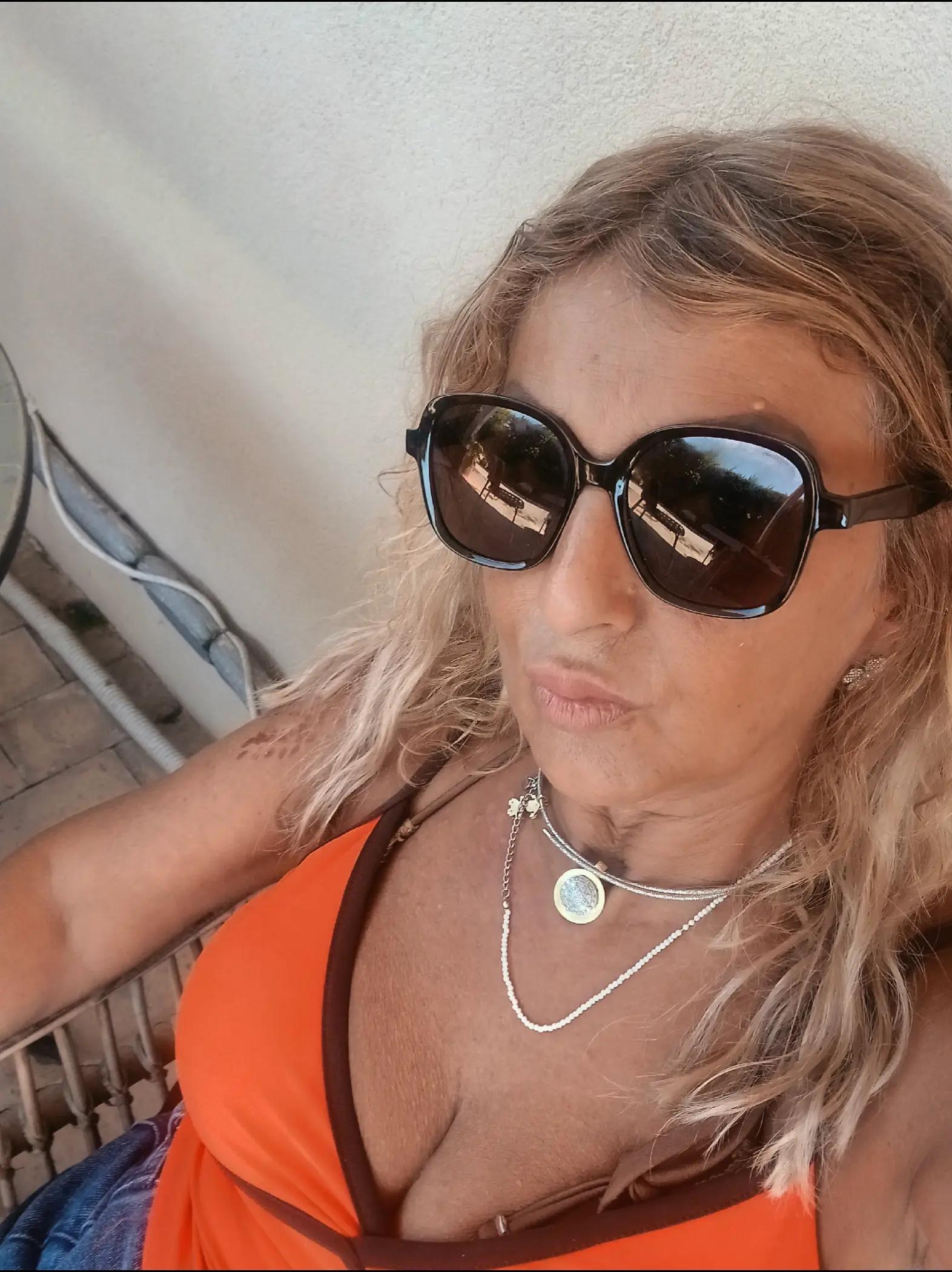@la sirena