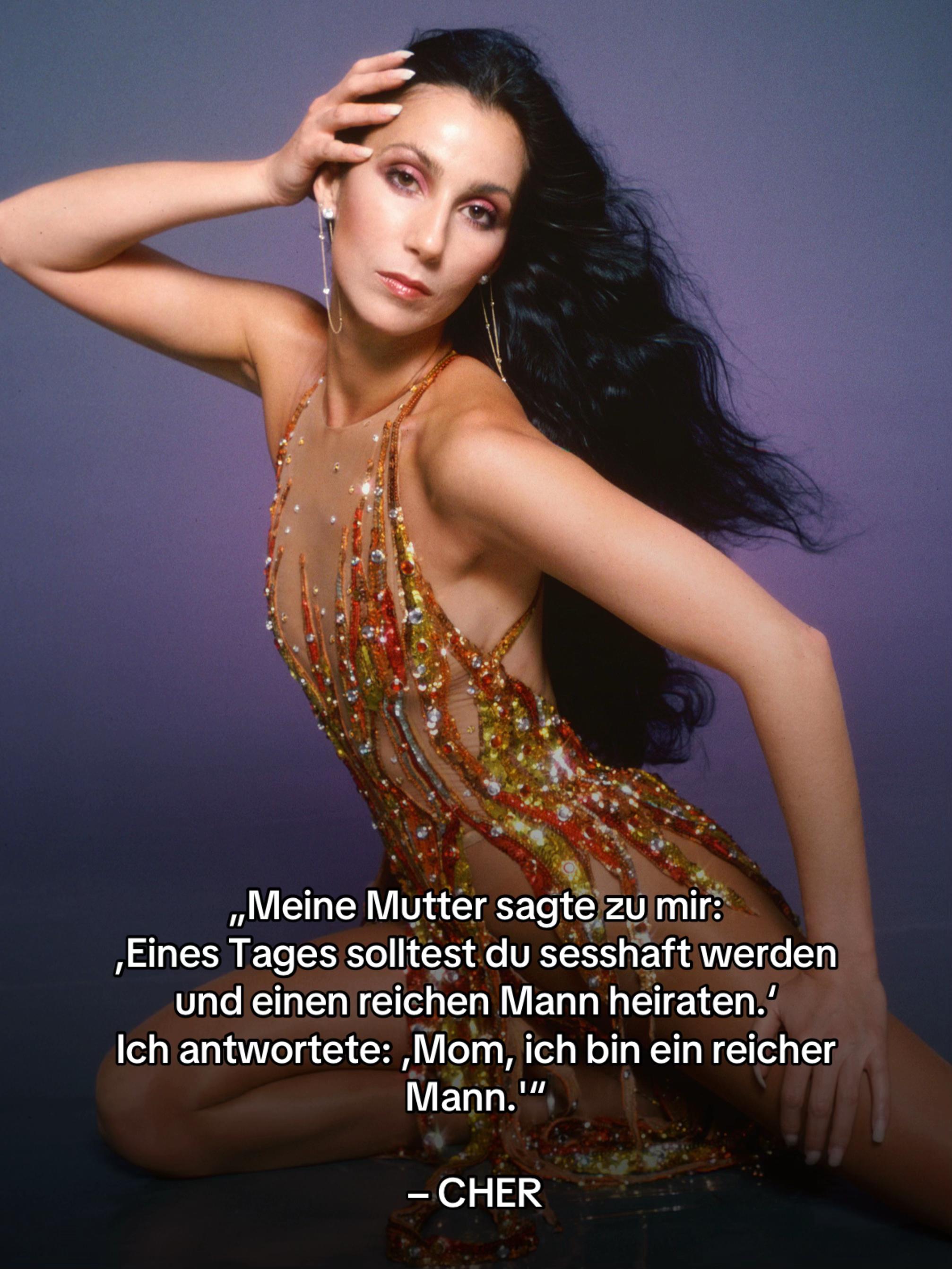 @GRAZIA Germany