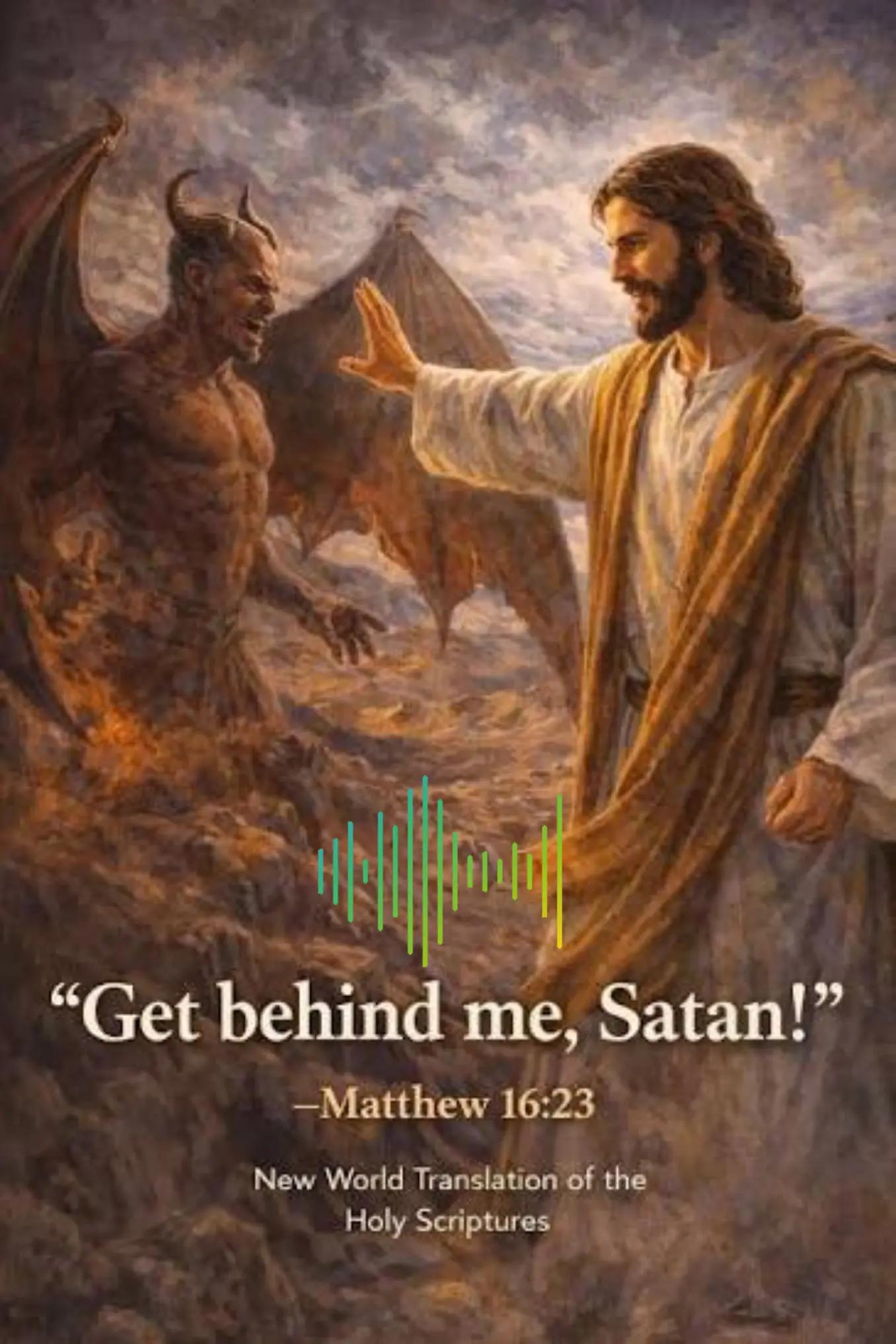 @ℭ𝔞𝔫𝔞𝔡𝔦𝔞𝔫🥓𝔟𝔞𝔠𝔬𝔫