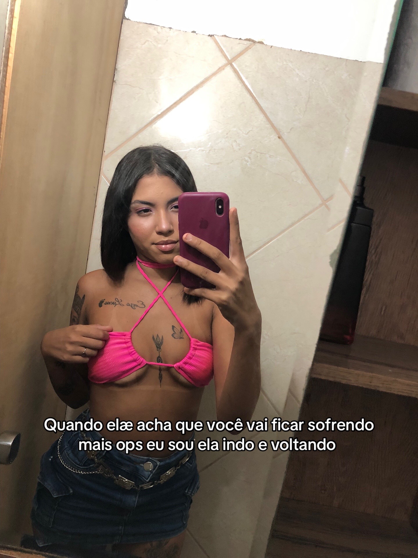 @fadinhaaa__qr
