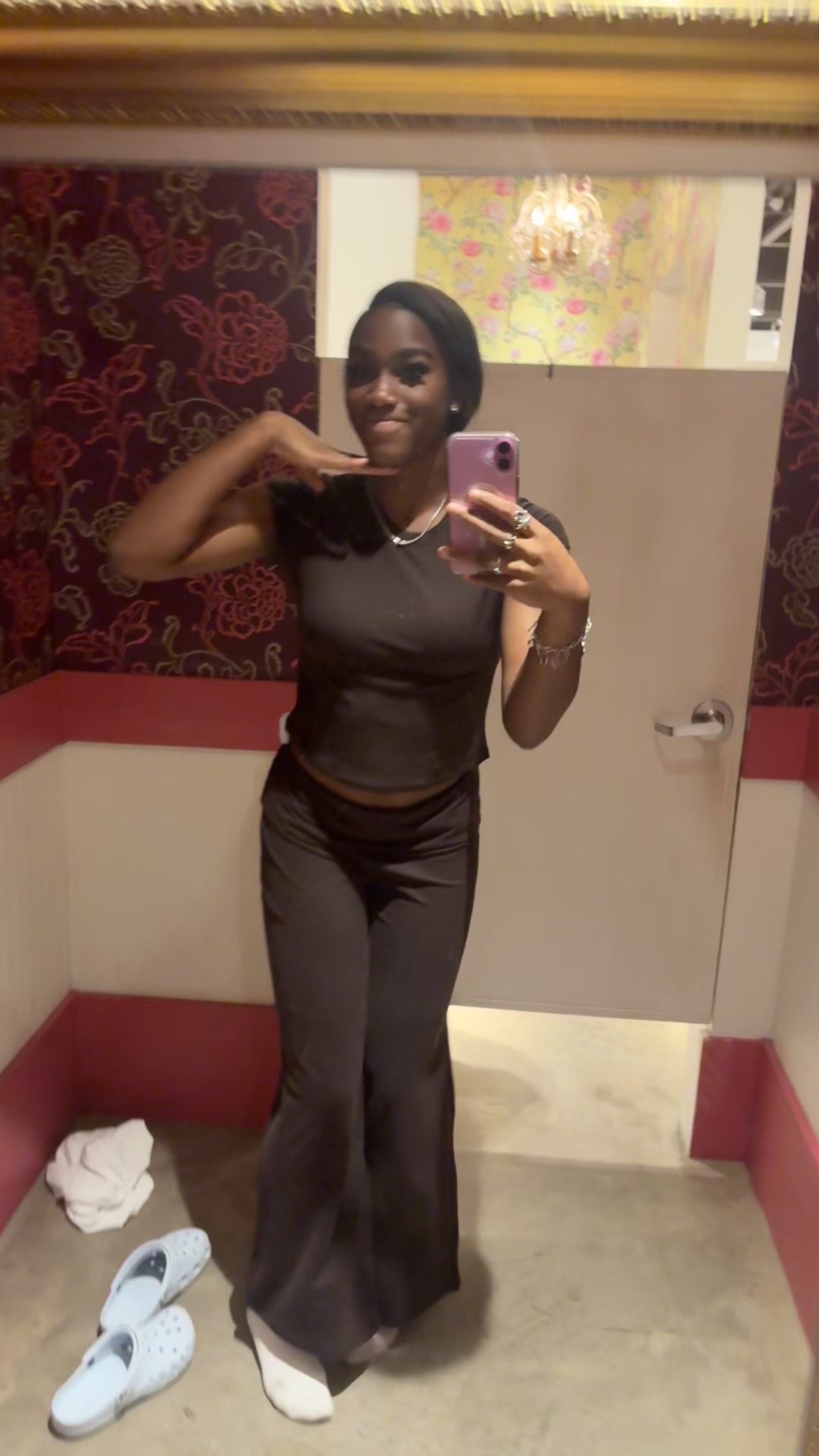 @cherrykissesssss