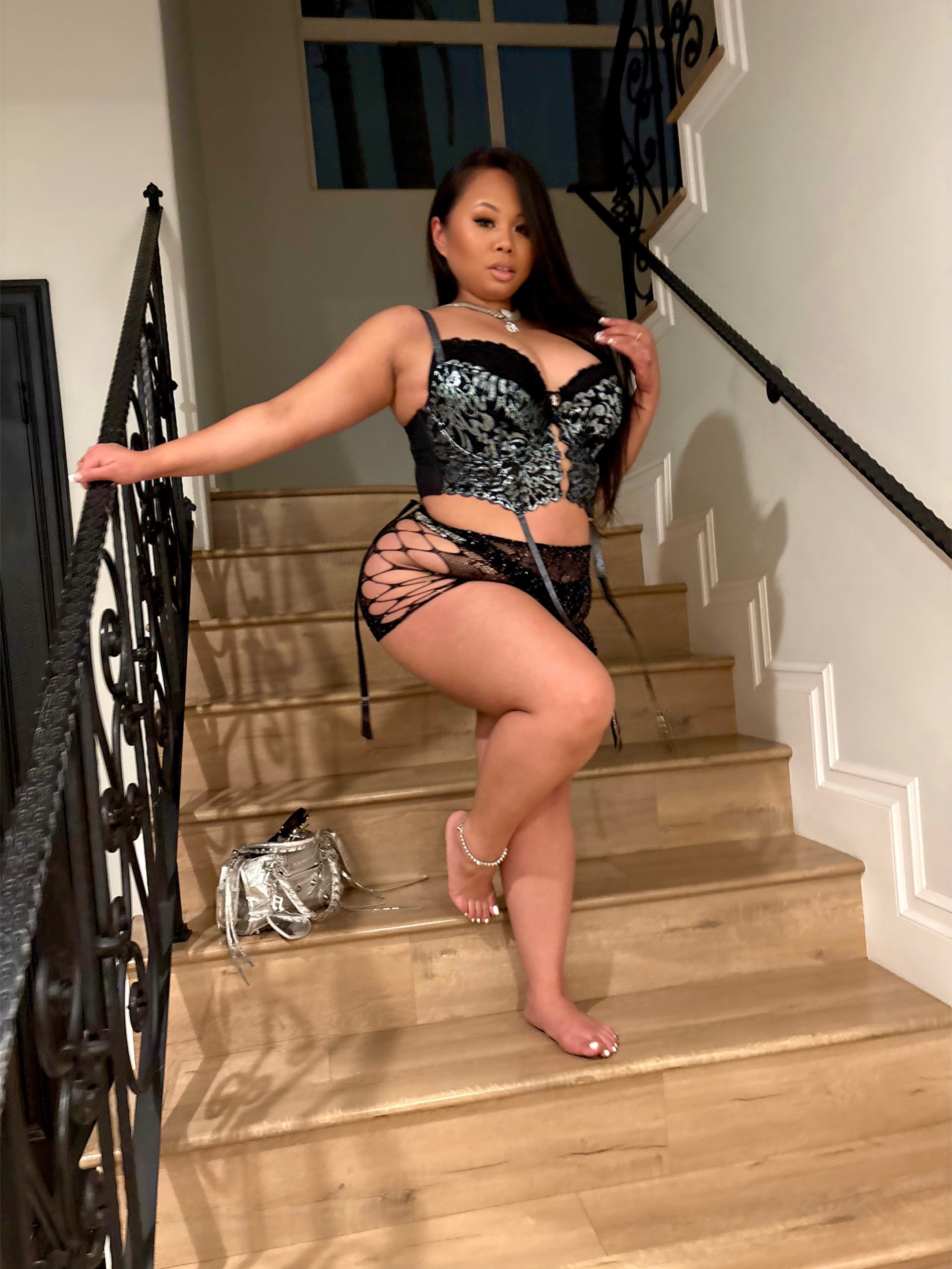 @missalizatee